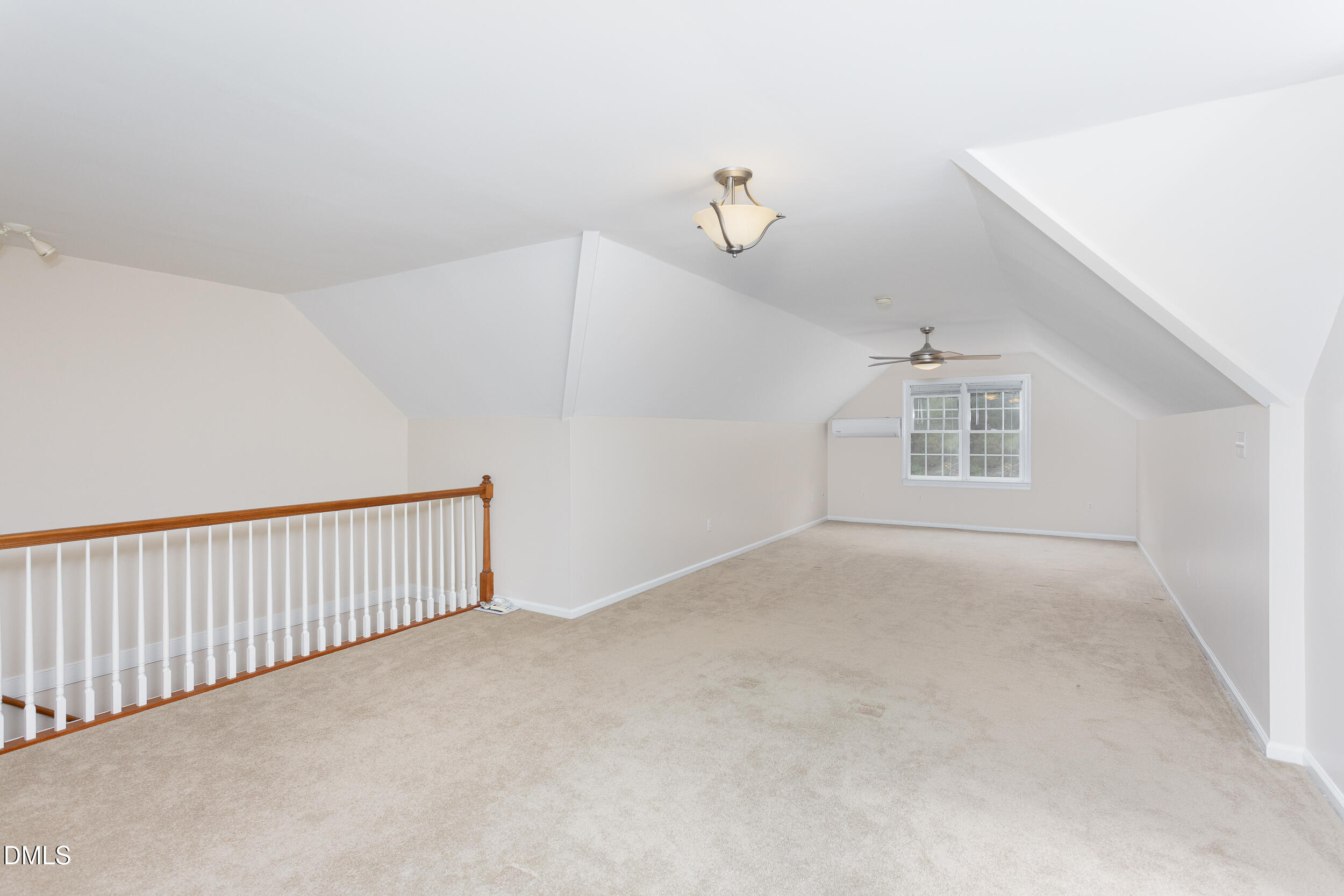 3653 Range Road