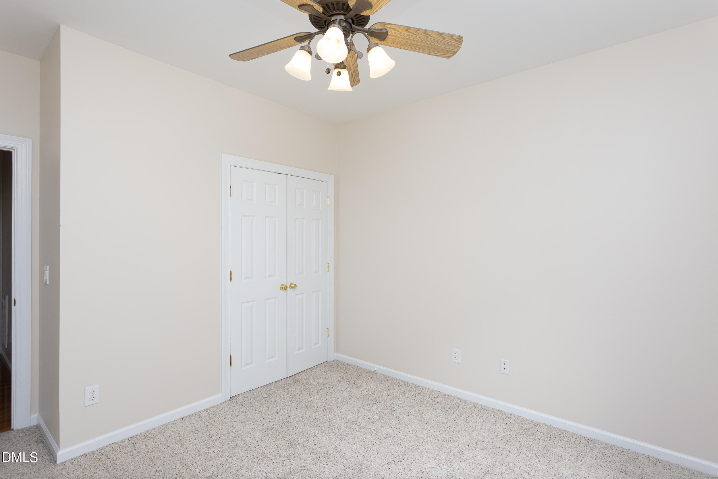 3653 Range Road