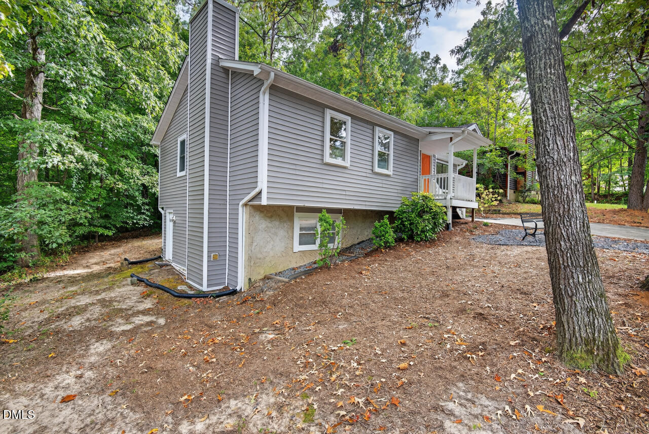 36 Burgess Lane