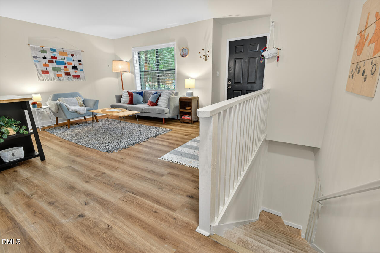 36 Burgess Lane