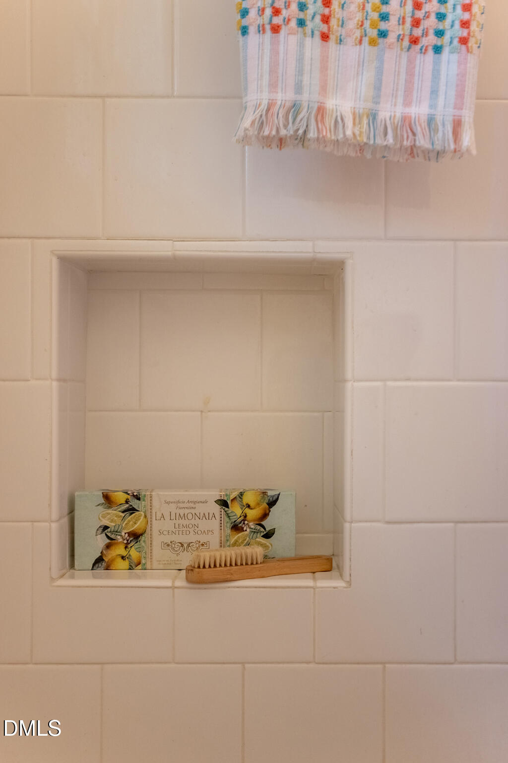 2312 University Drive