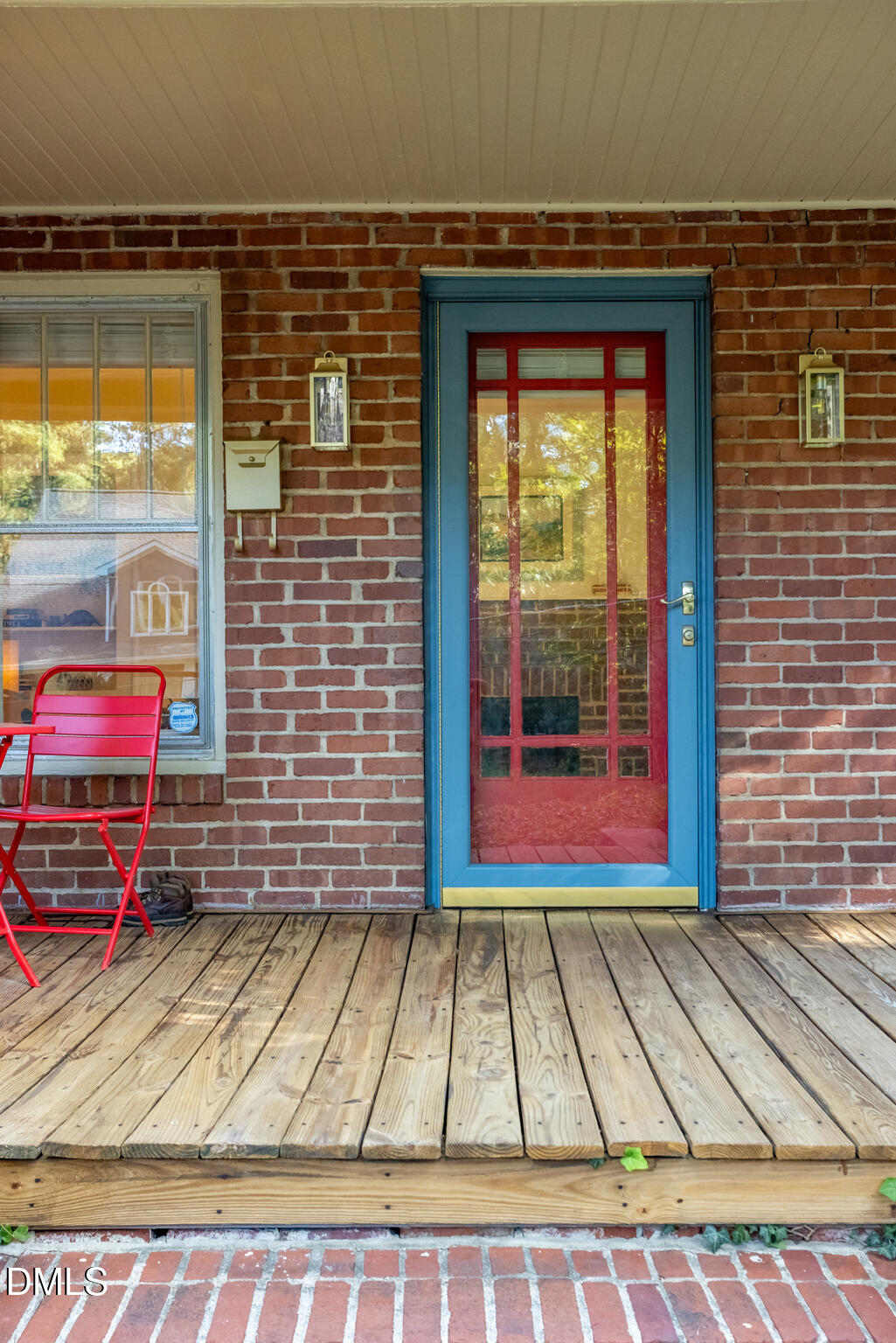 2312 University Drive