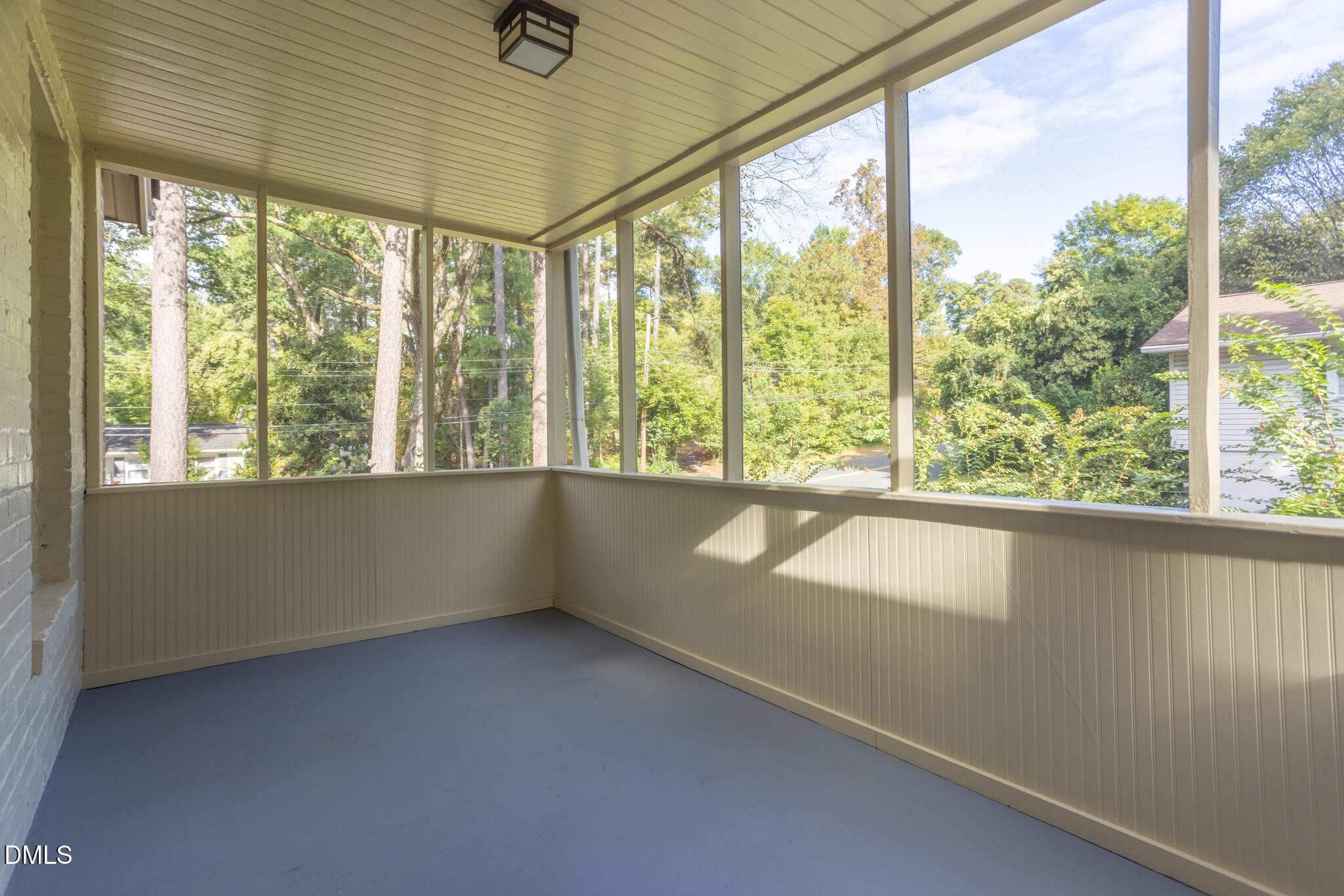 2312 University Drive