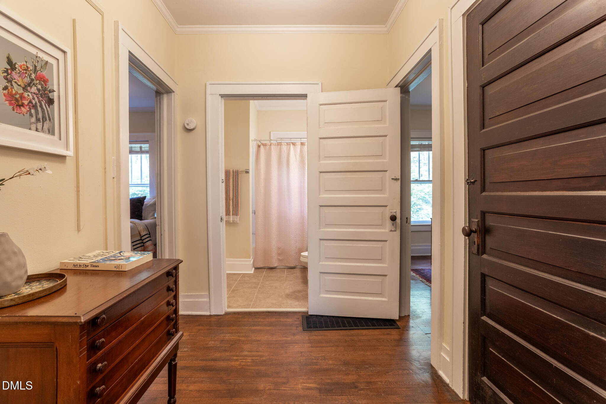 2312 University Drive