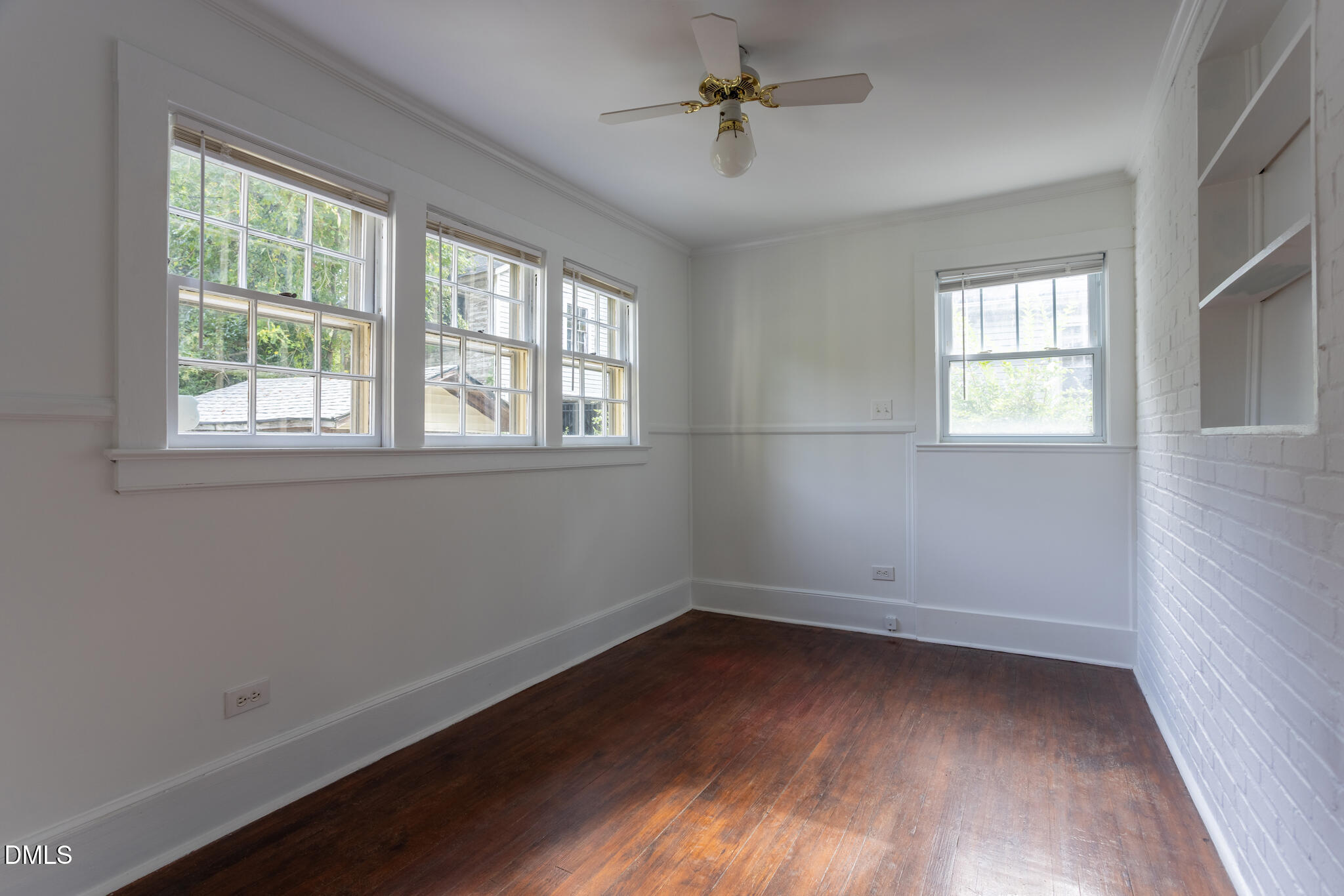 2312 University Drive