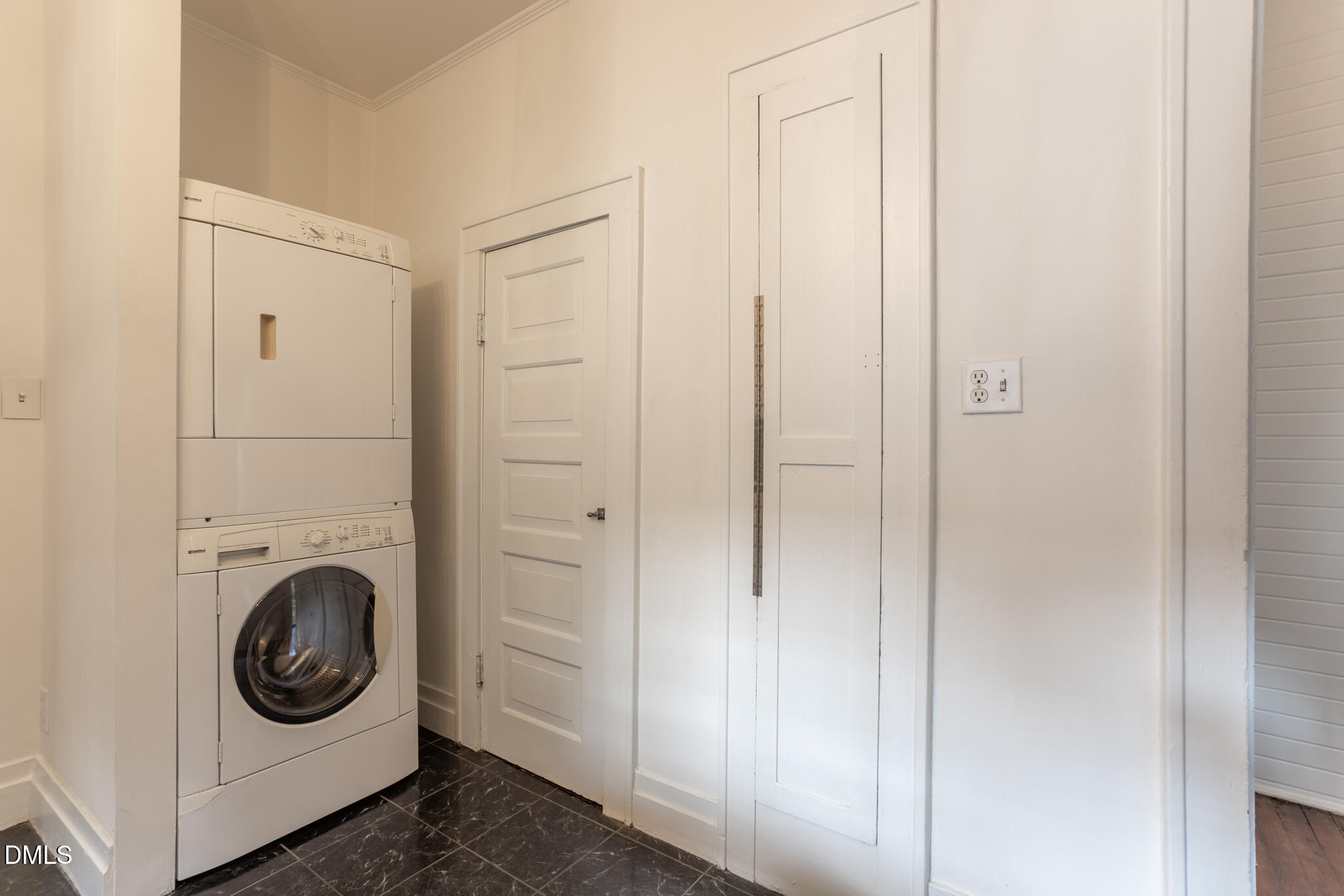 2312 University Drive