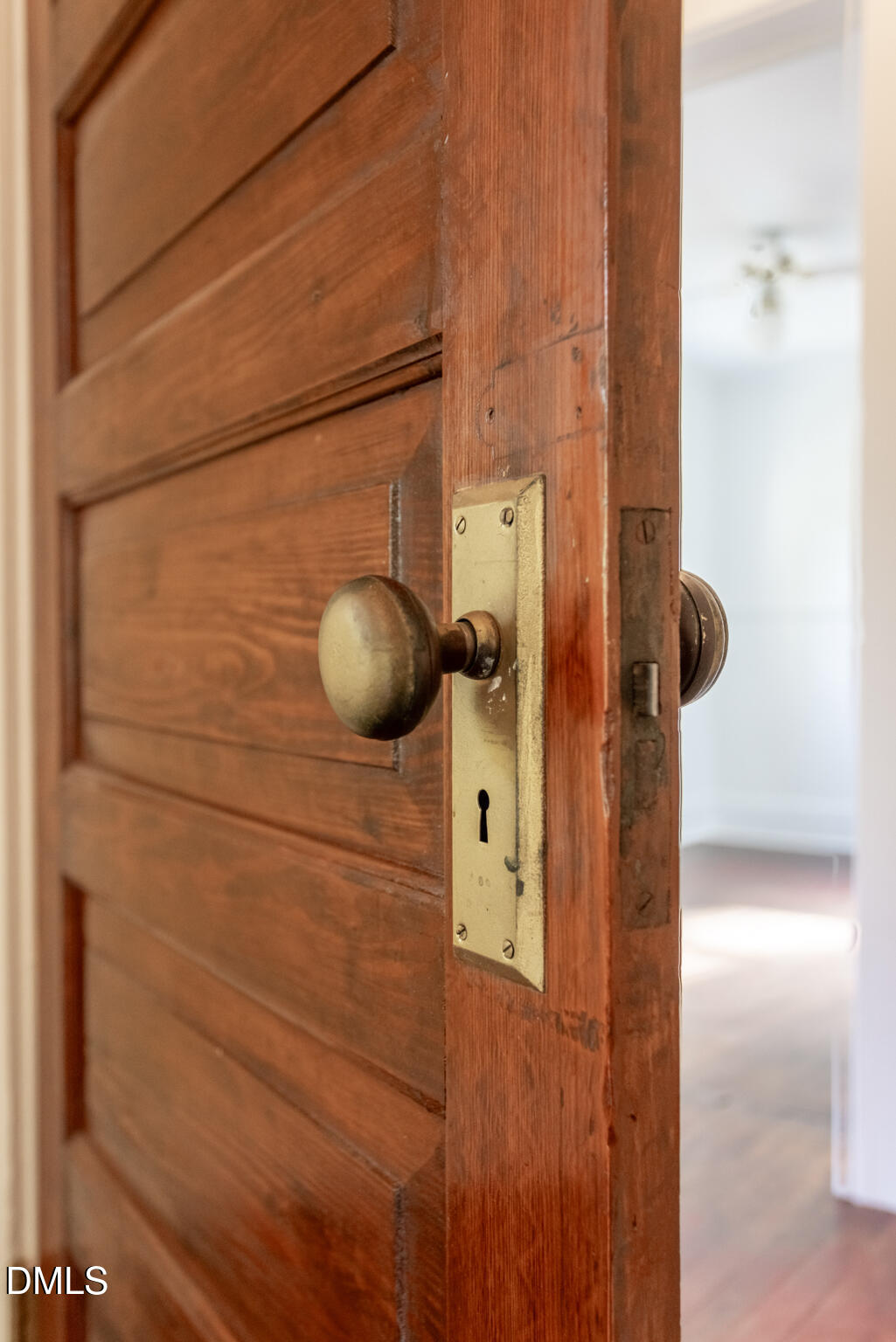 2312 University Drive