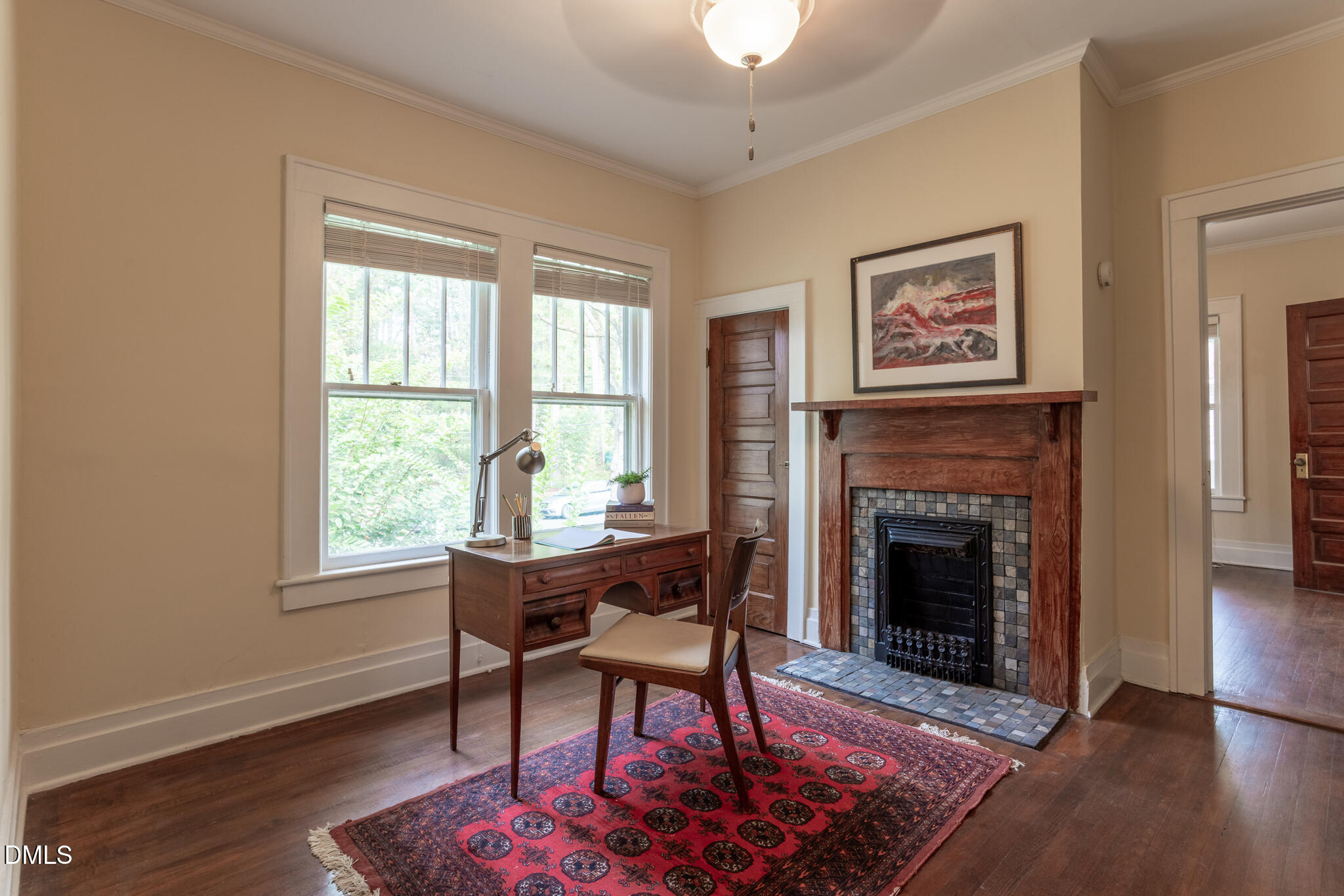 2312 University Drive