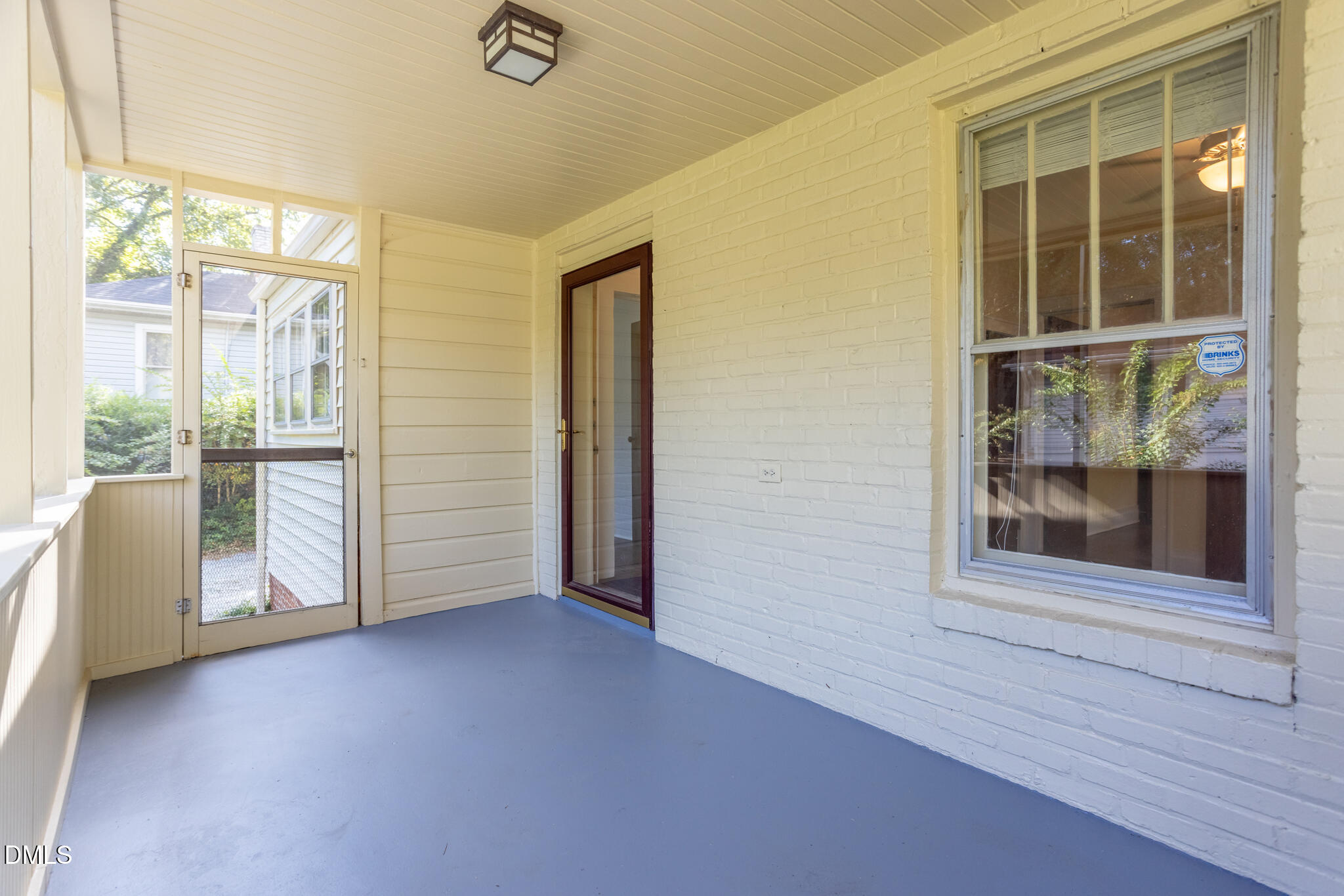 2312 University Drive