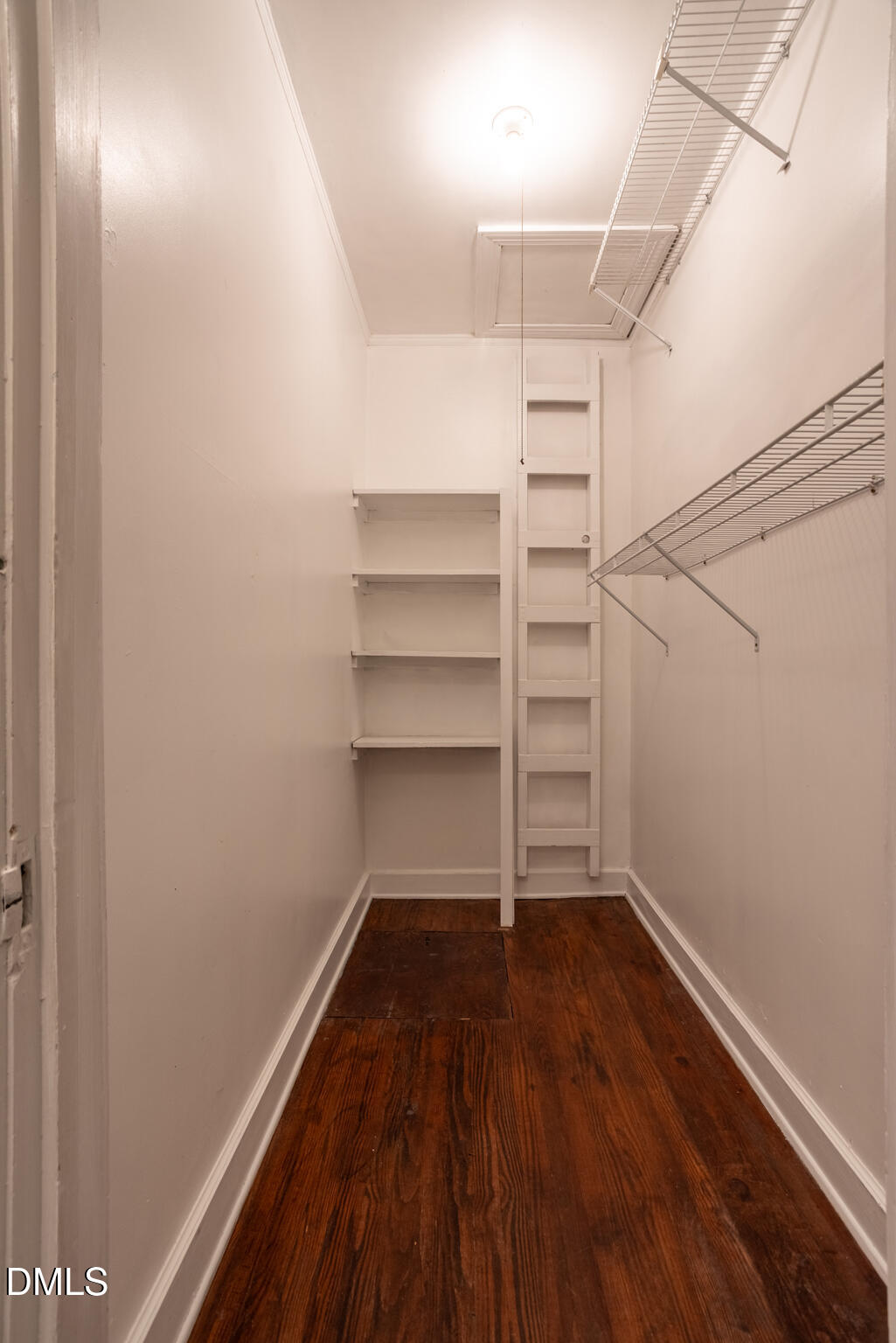 2312 University Drive