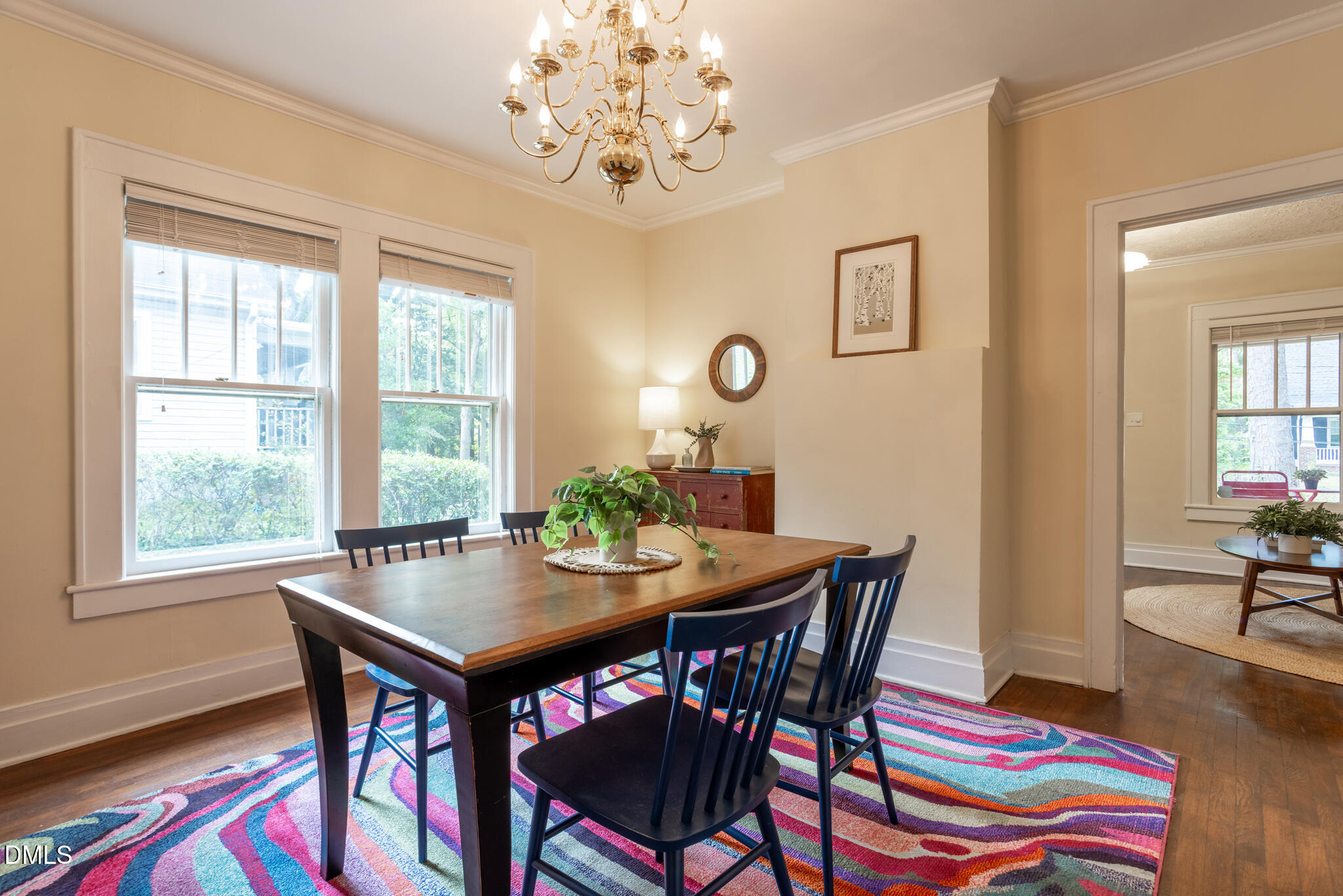 2312 University Drive