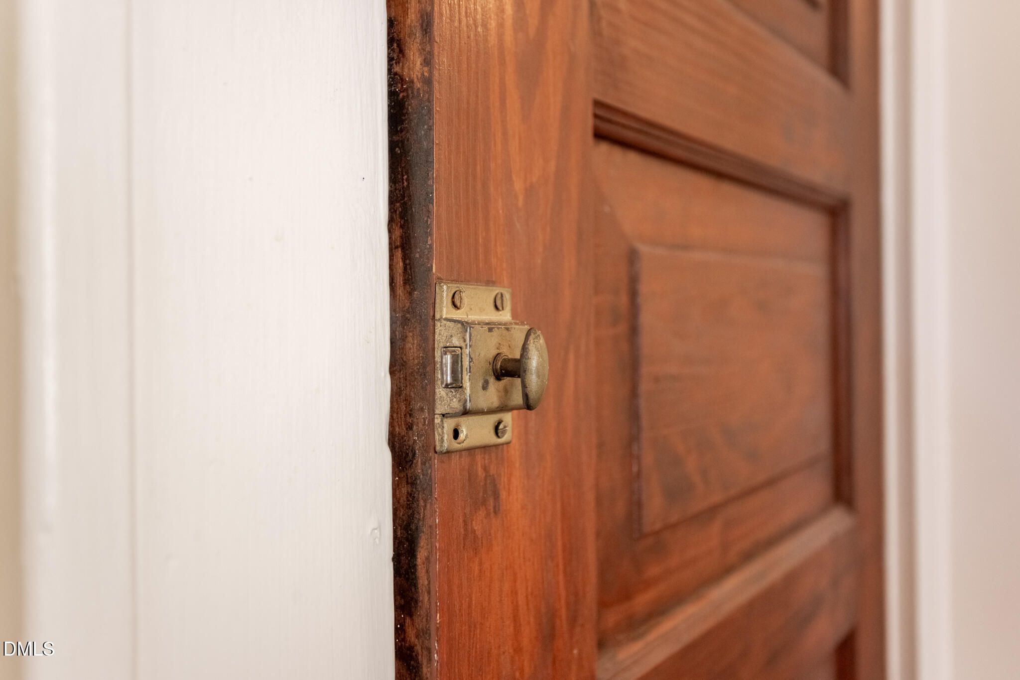 2312 University Drive