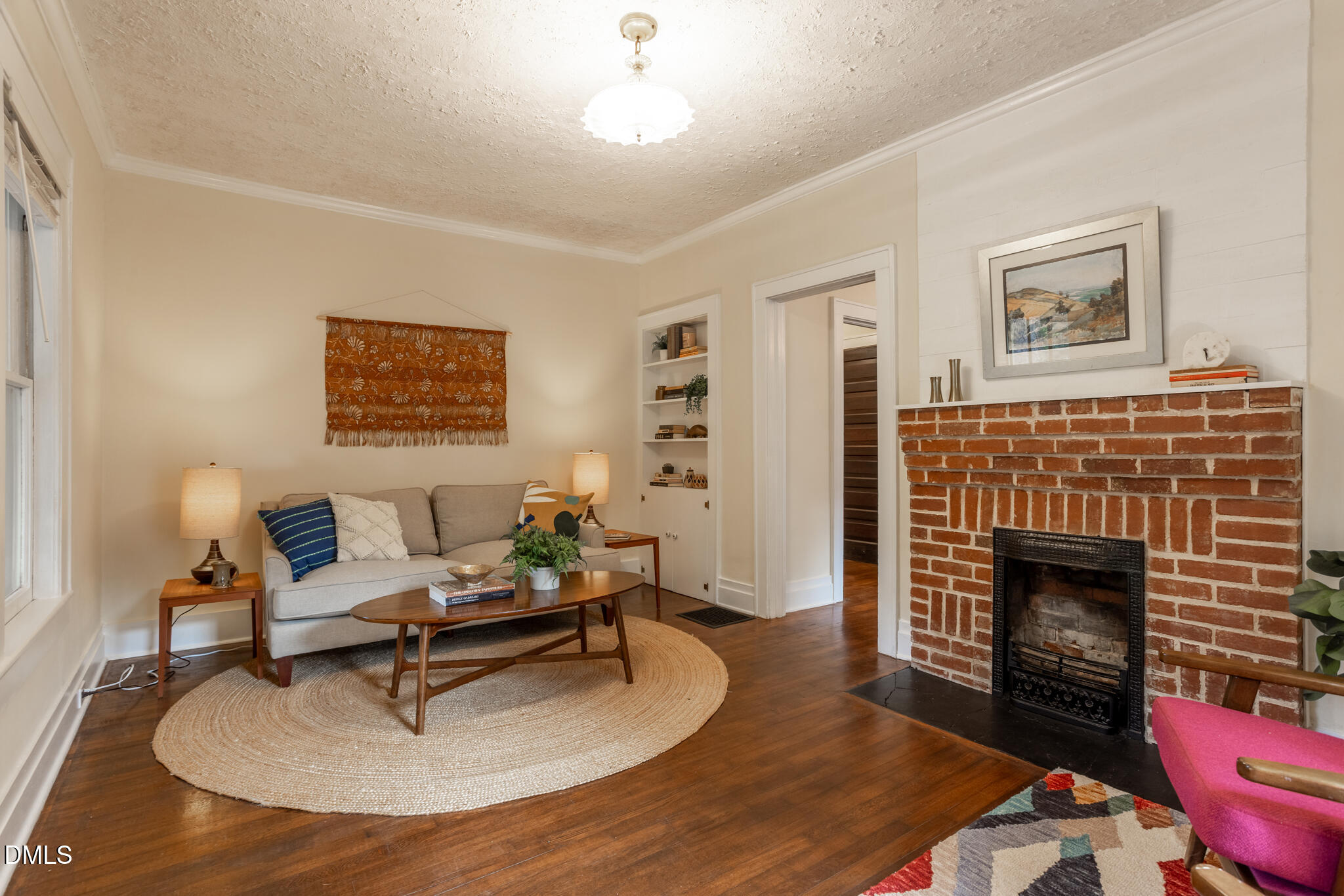 2312 University Drive