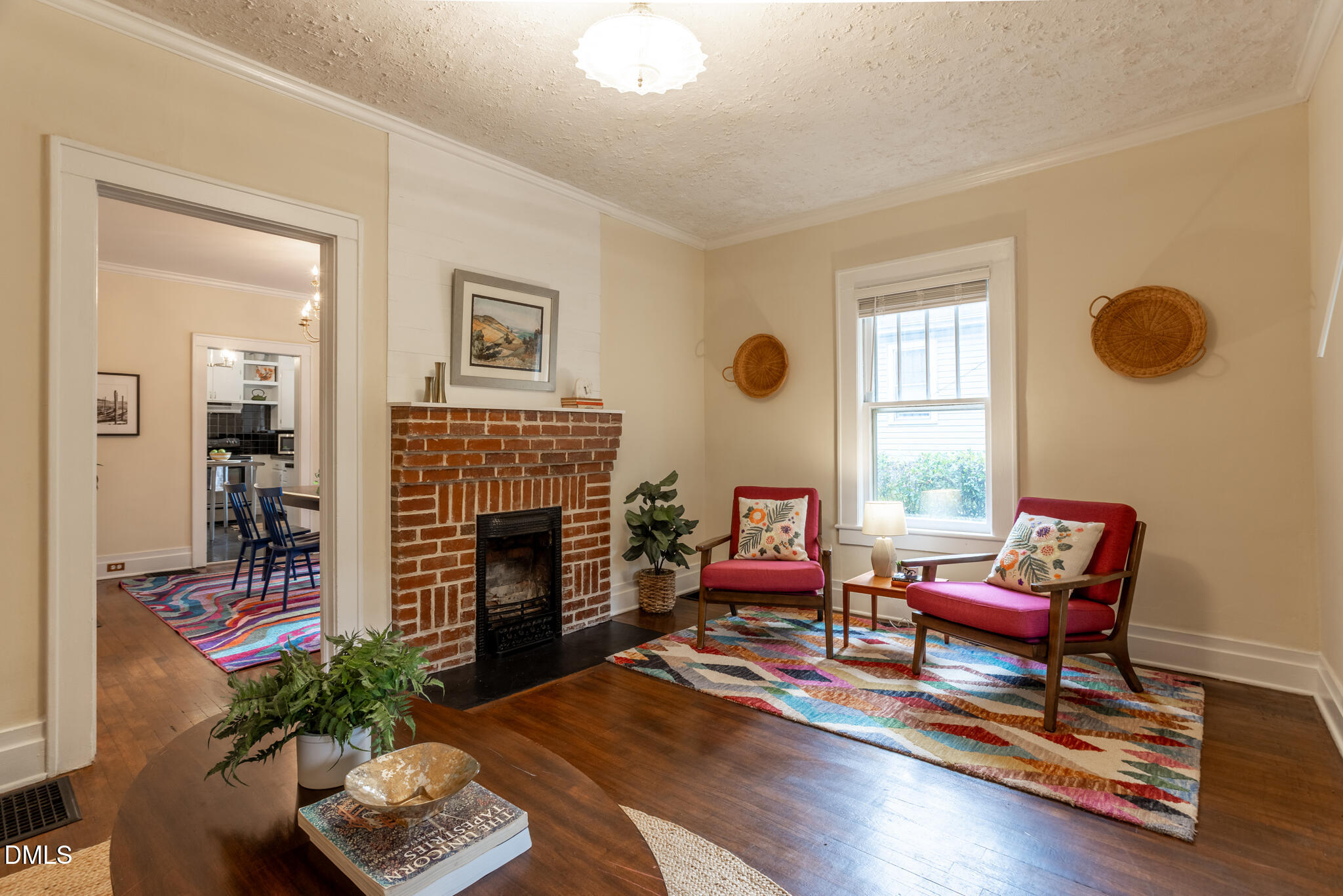 2312 University Drive