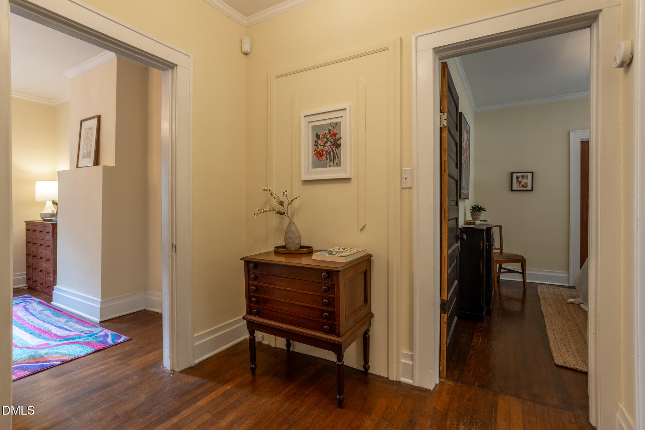 2312 University Drive