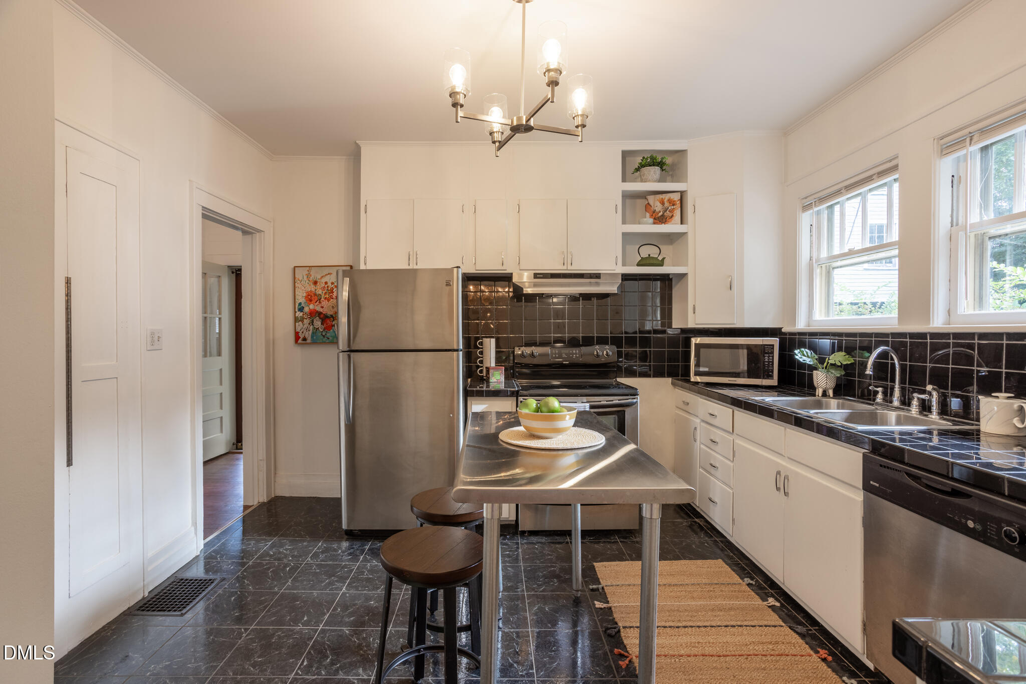 2312 University Drive