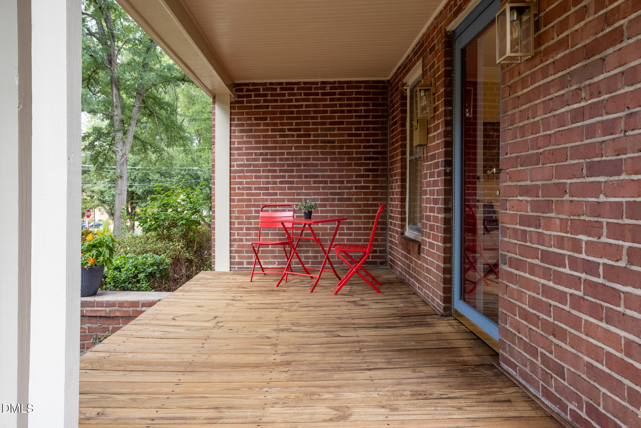 2312 University Drive