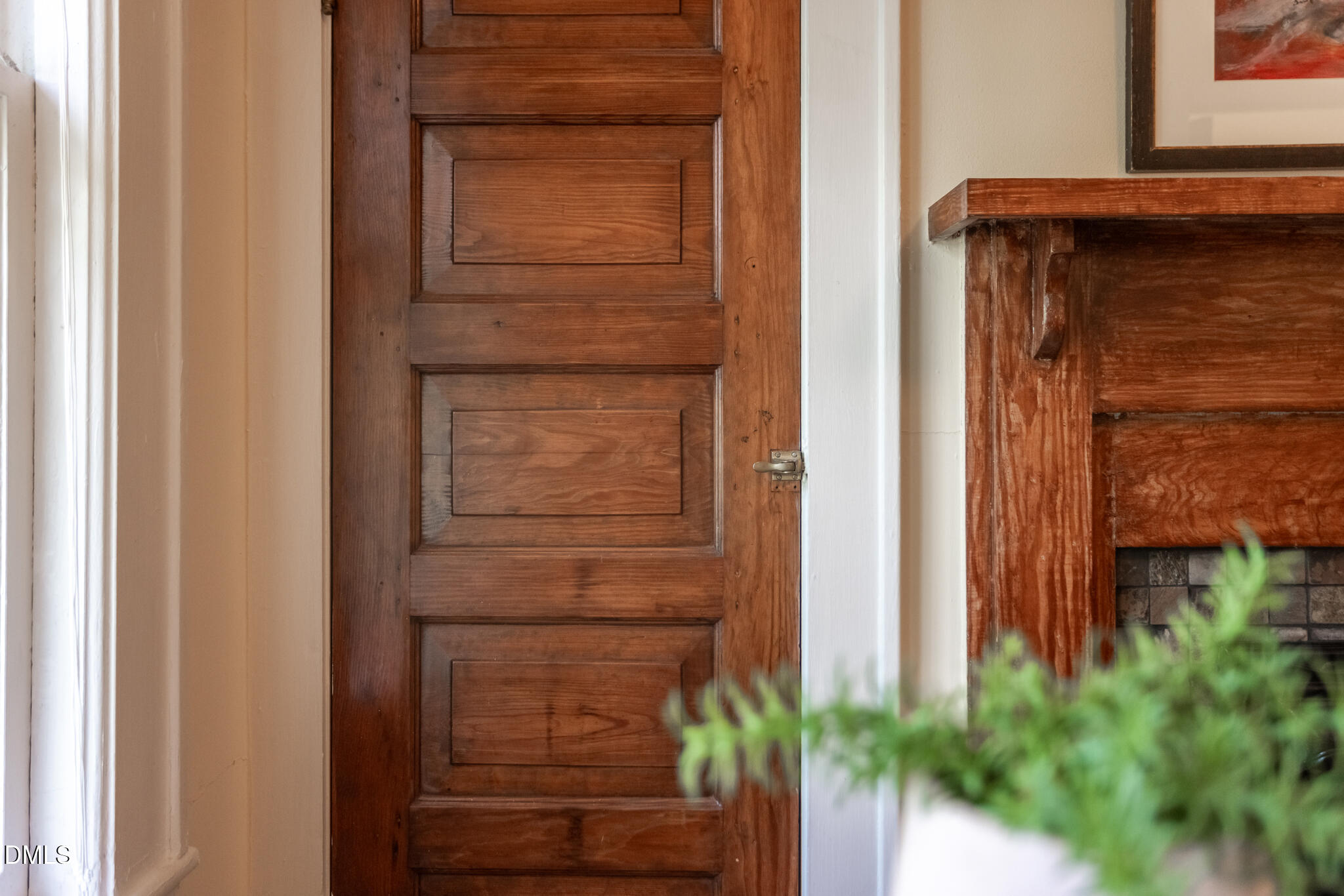 2312 University Drive