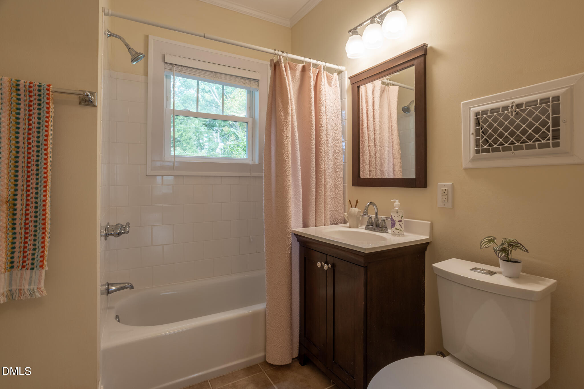 2312 University Drive