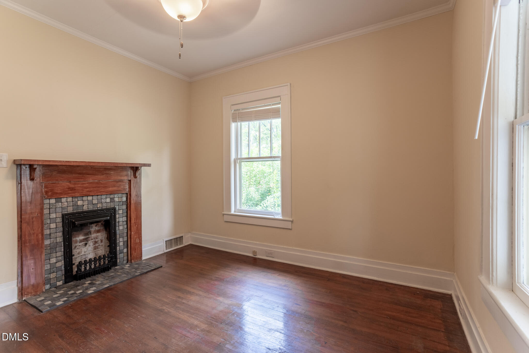 2312 University Drive