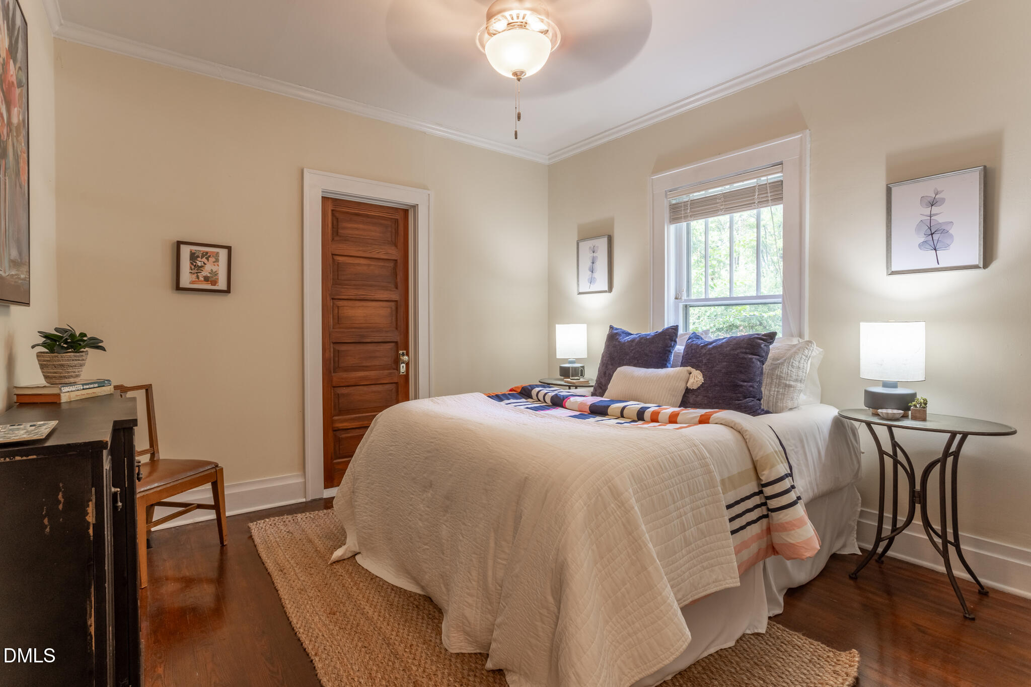 2312 University Drive