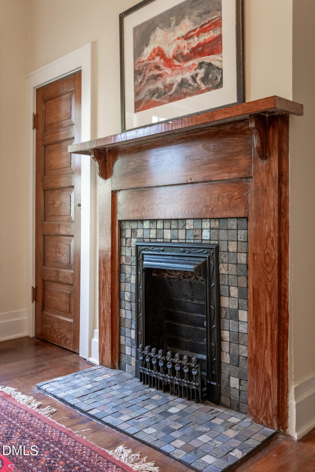 2312 University Drive