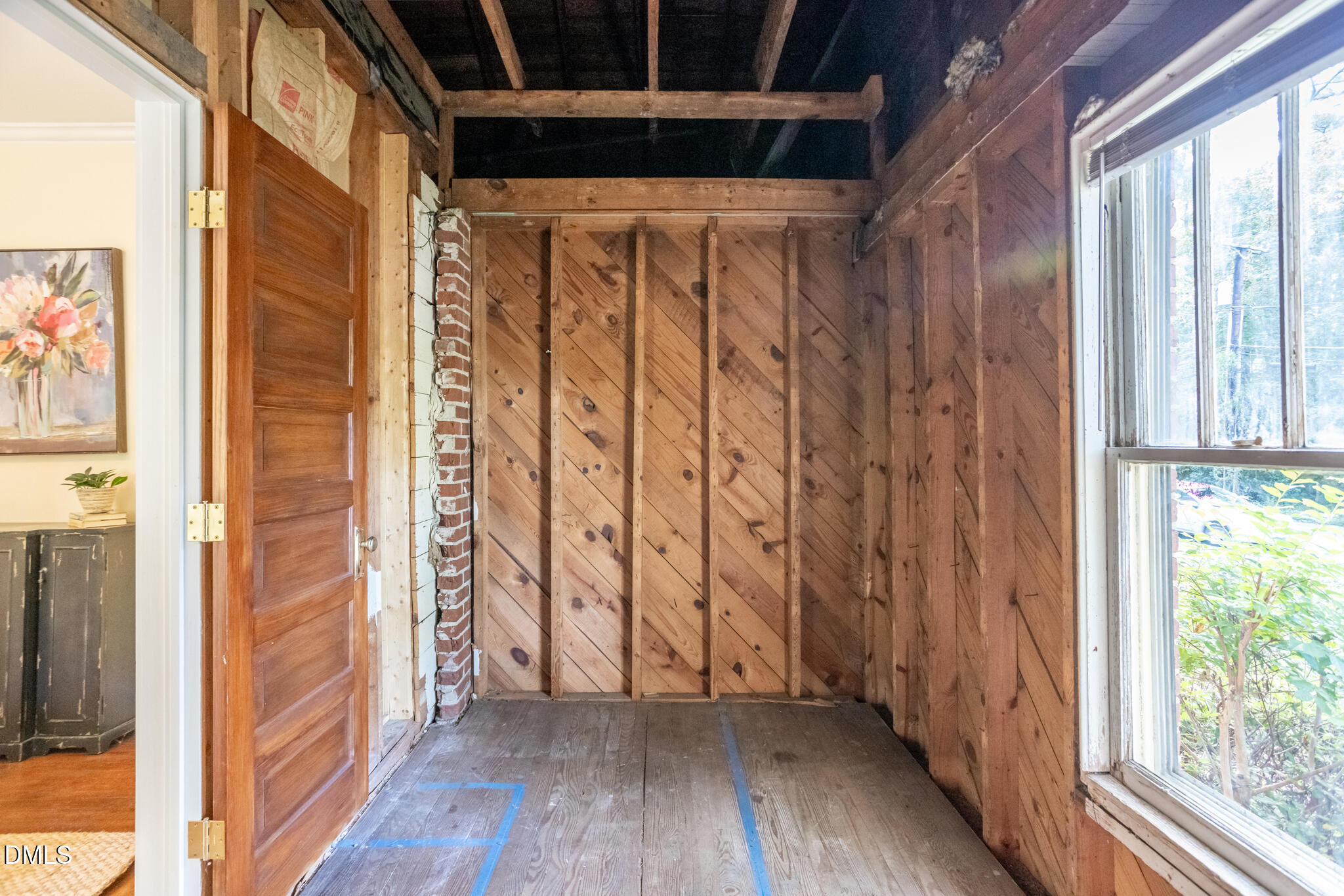 2312 University Drive