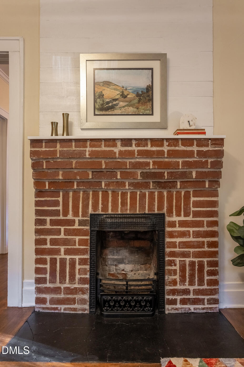 2312 University Drive