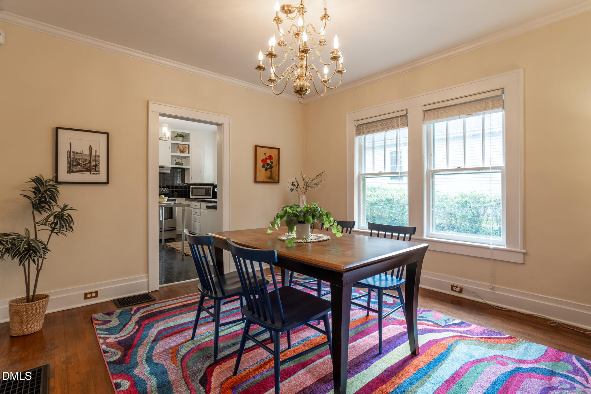 2312 University Drive