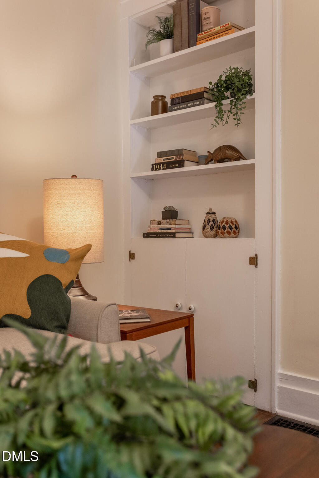 2312 University Drive