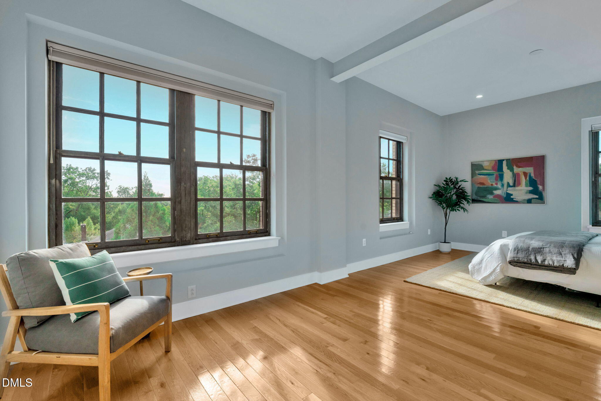 312 N Buchanan Boulevard # 401