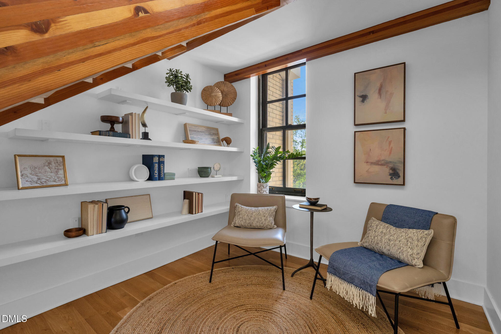 312 N Buchanan Boulevard # 401