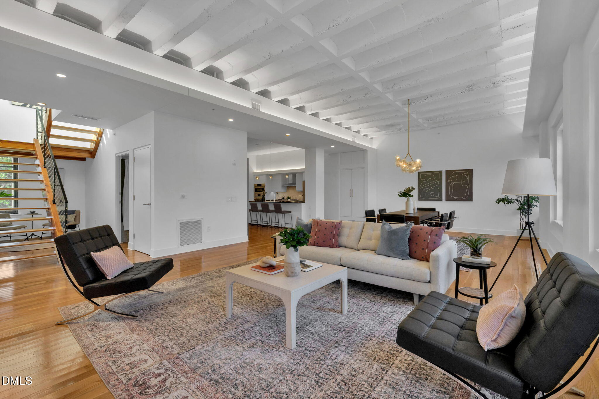 312 N Buchanan Boulevard # 401