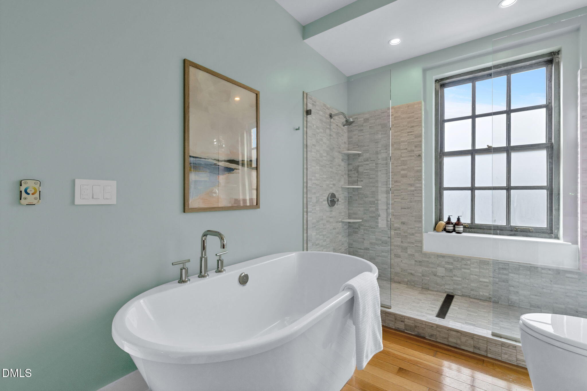 312 N Buchanan Boulevard # 401