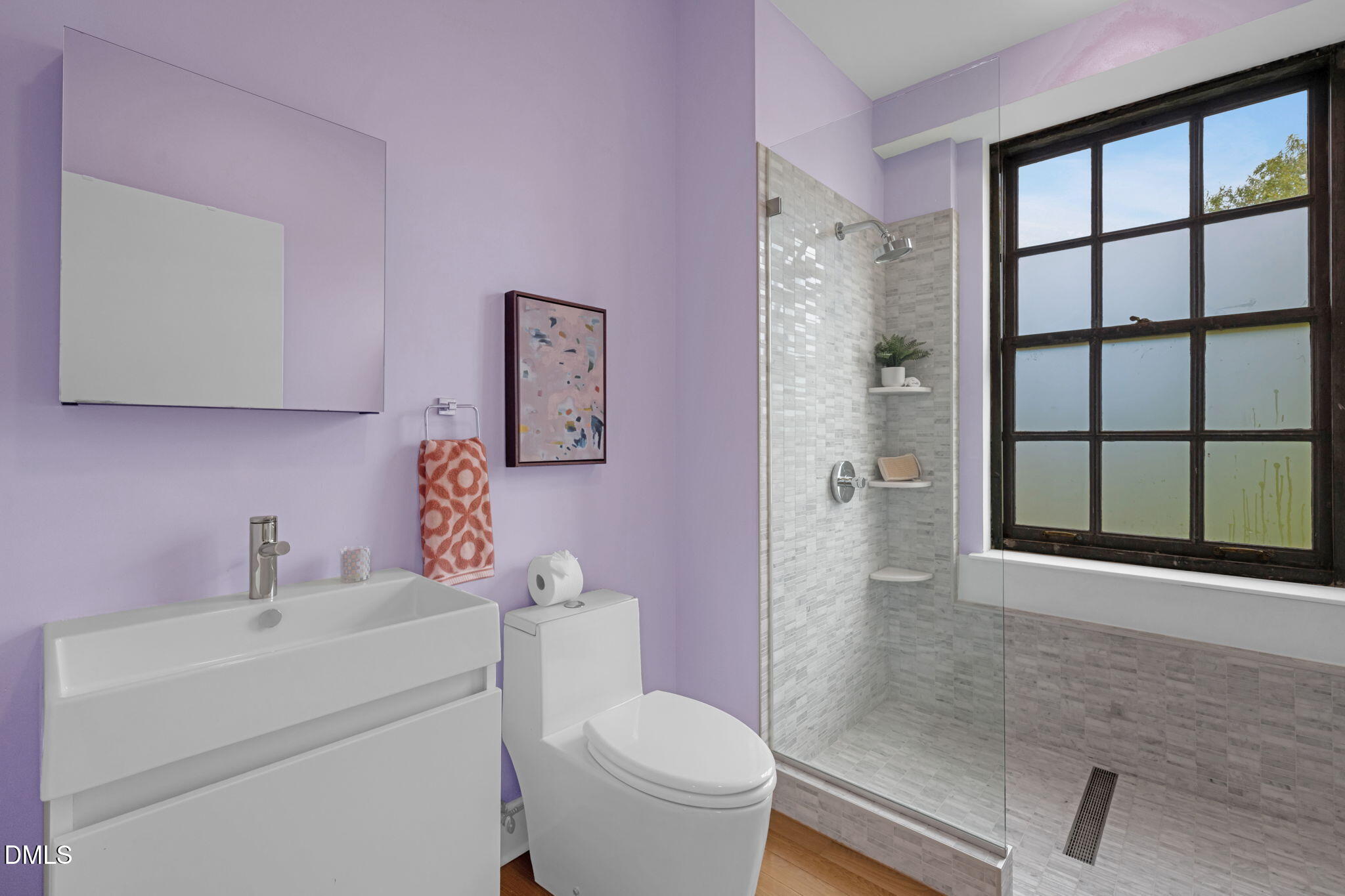 312 N Buchanan Boulevard # 401