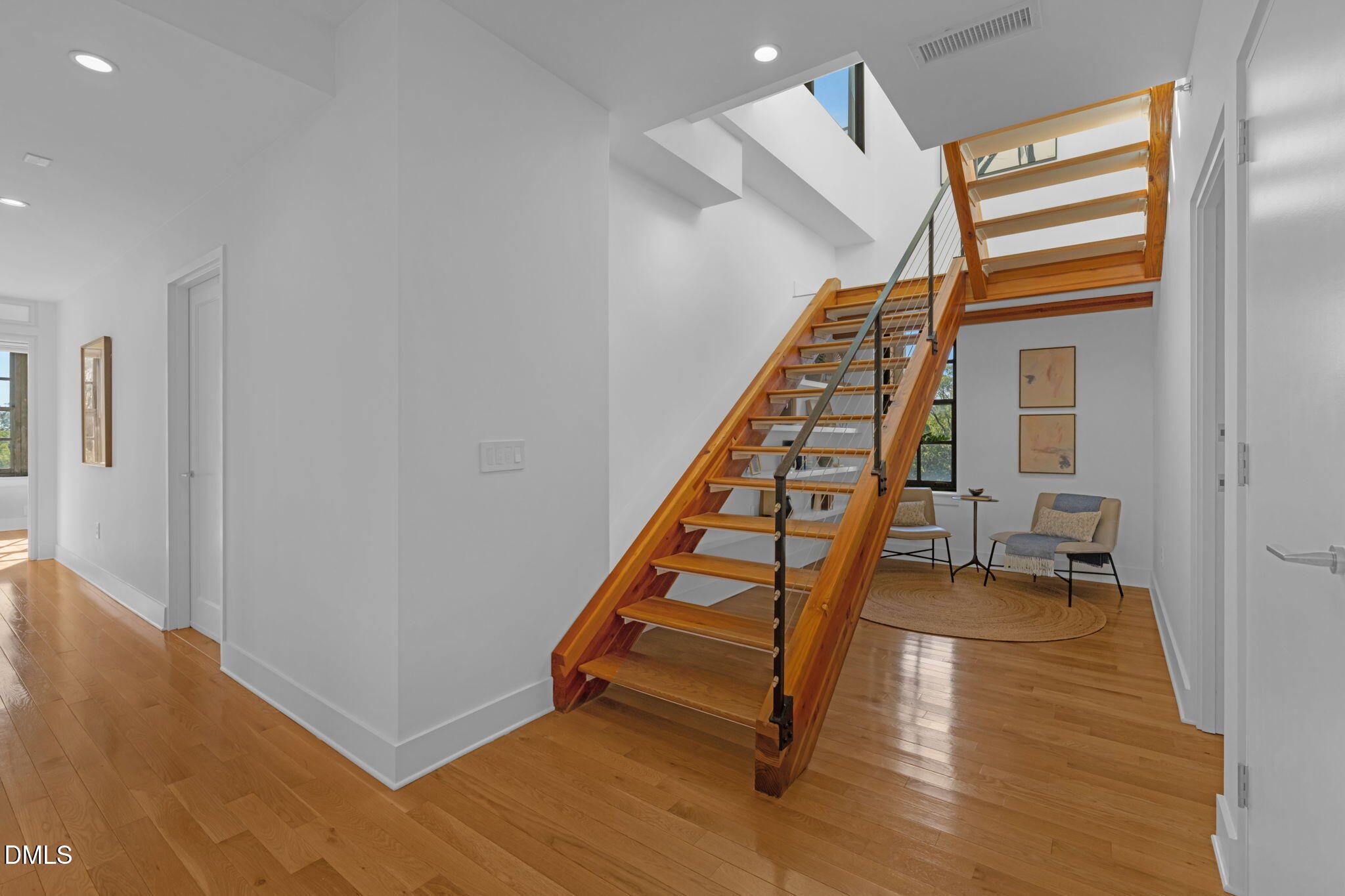 312 N Buchanan Boulevard # 401