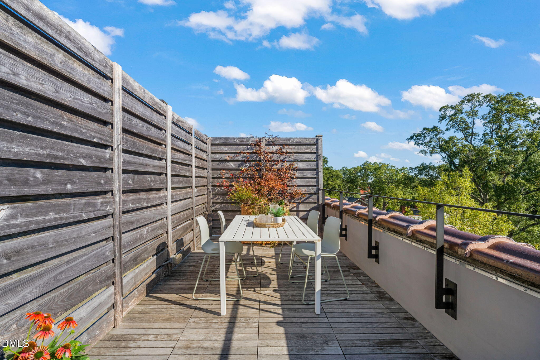 312 N Buchanan Boulevard # 401