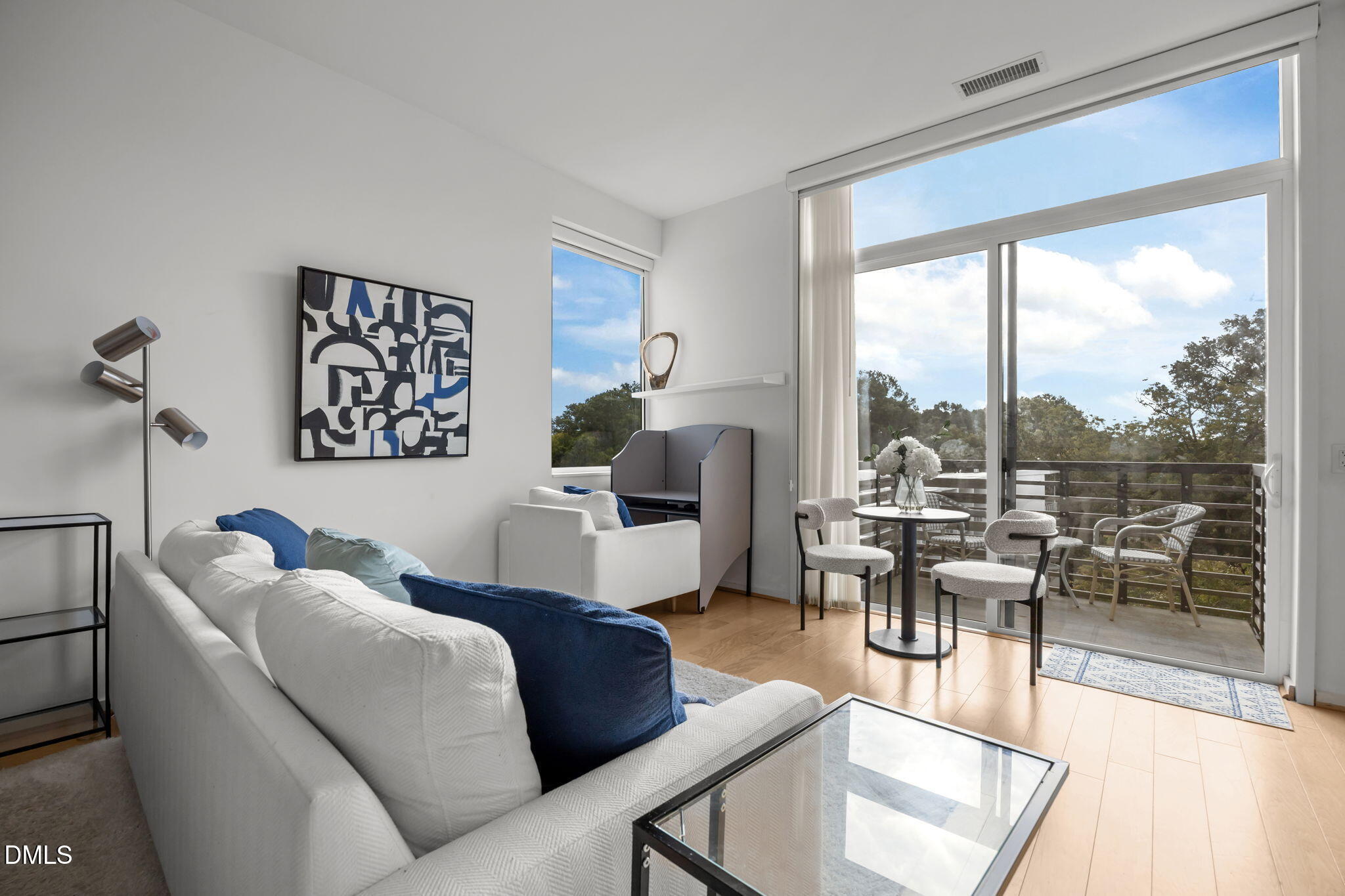 515 N Mangum Street # 51