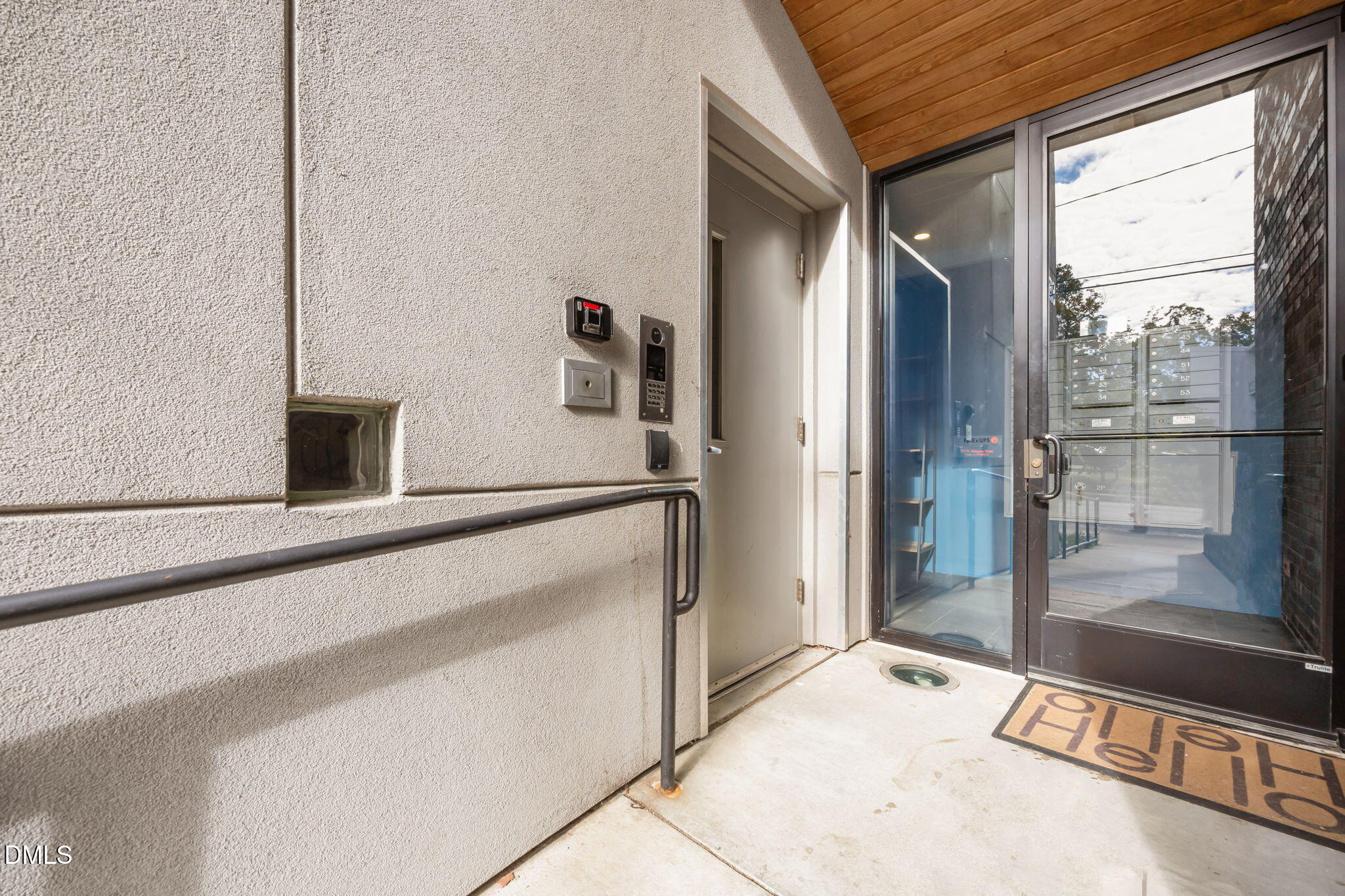 515 N Mangum Street # 51