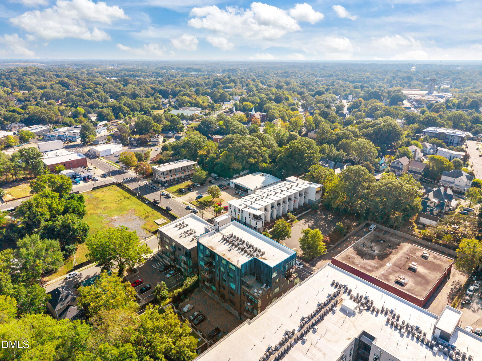 515 N Mangum Street # 51