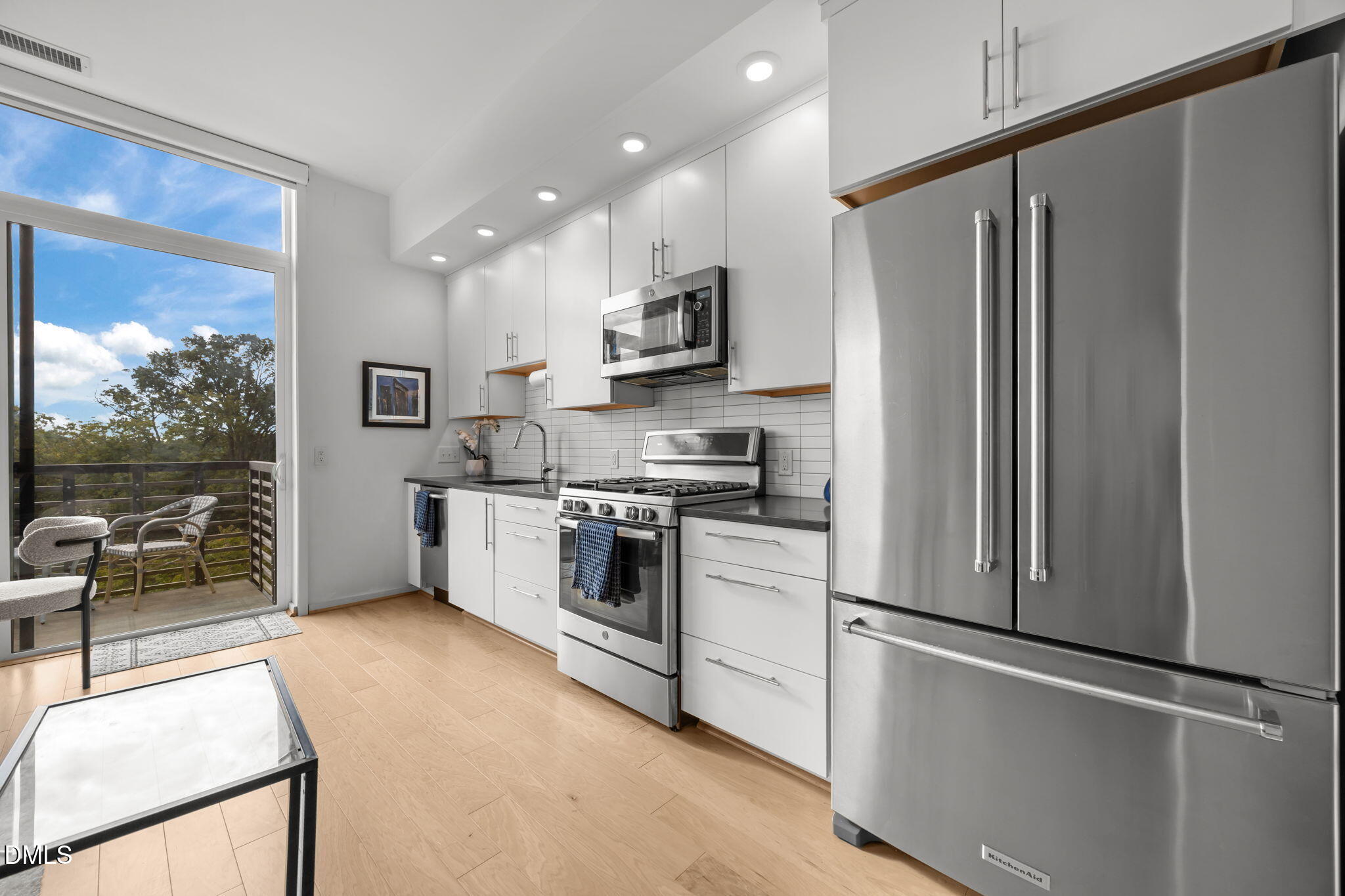 515 N Mangum Street # 51