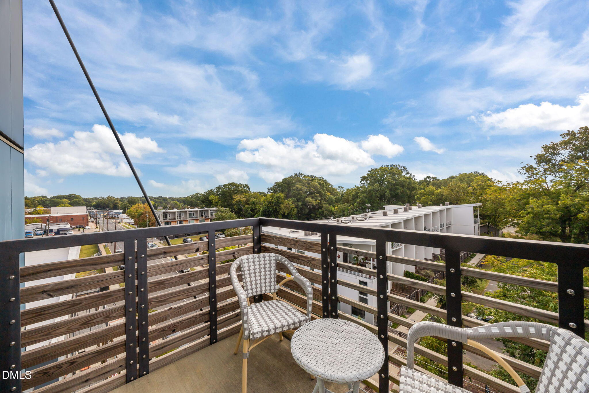 515 N Mangum Street # 51