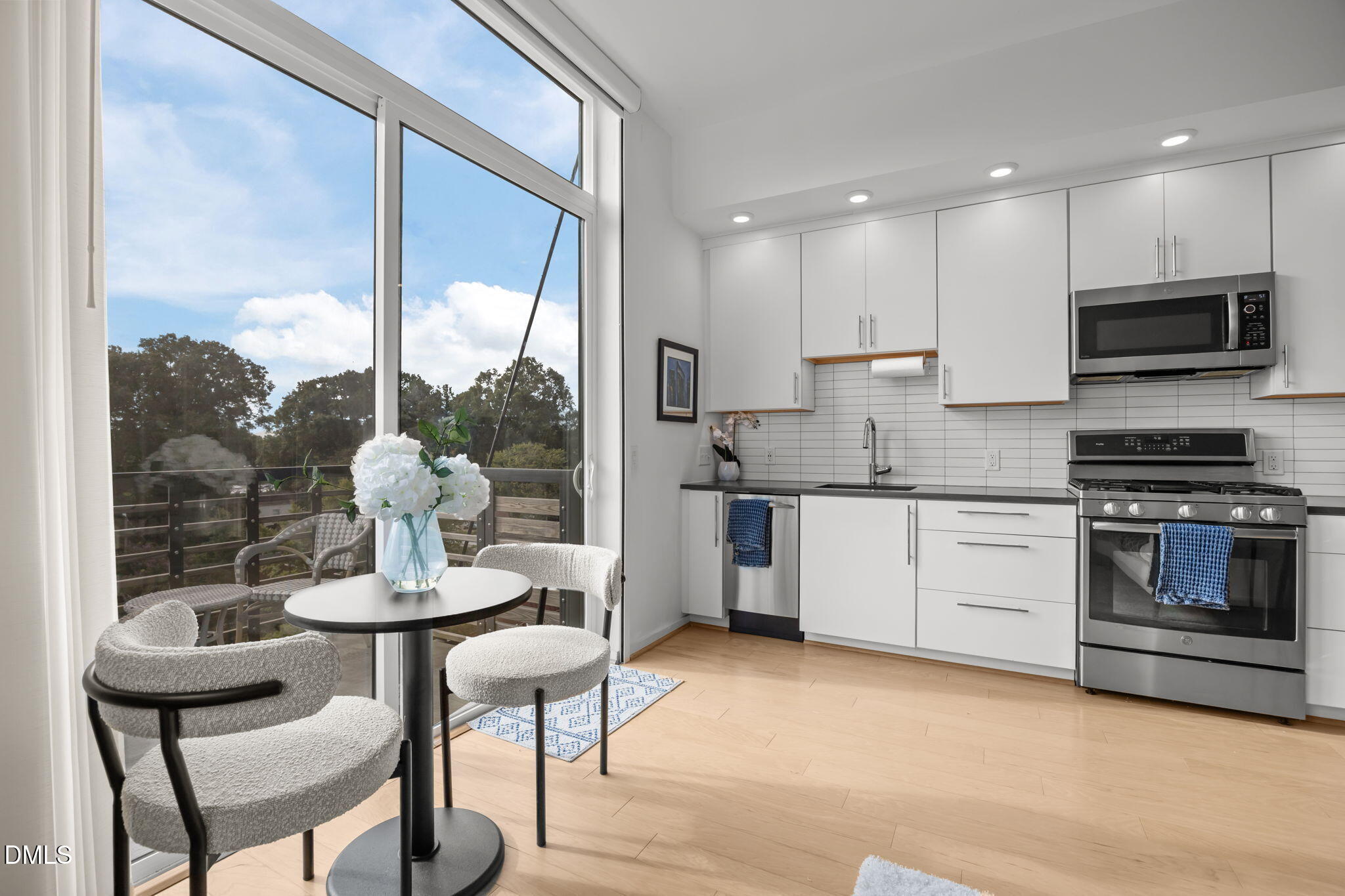 515 N Mangum Street # 51