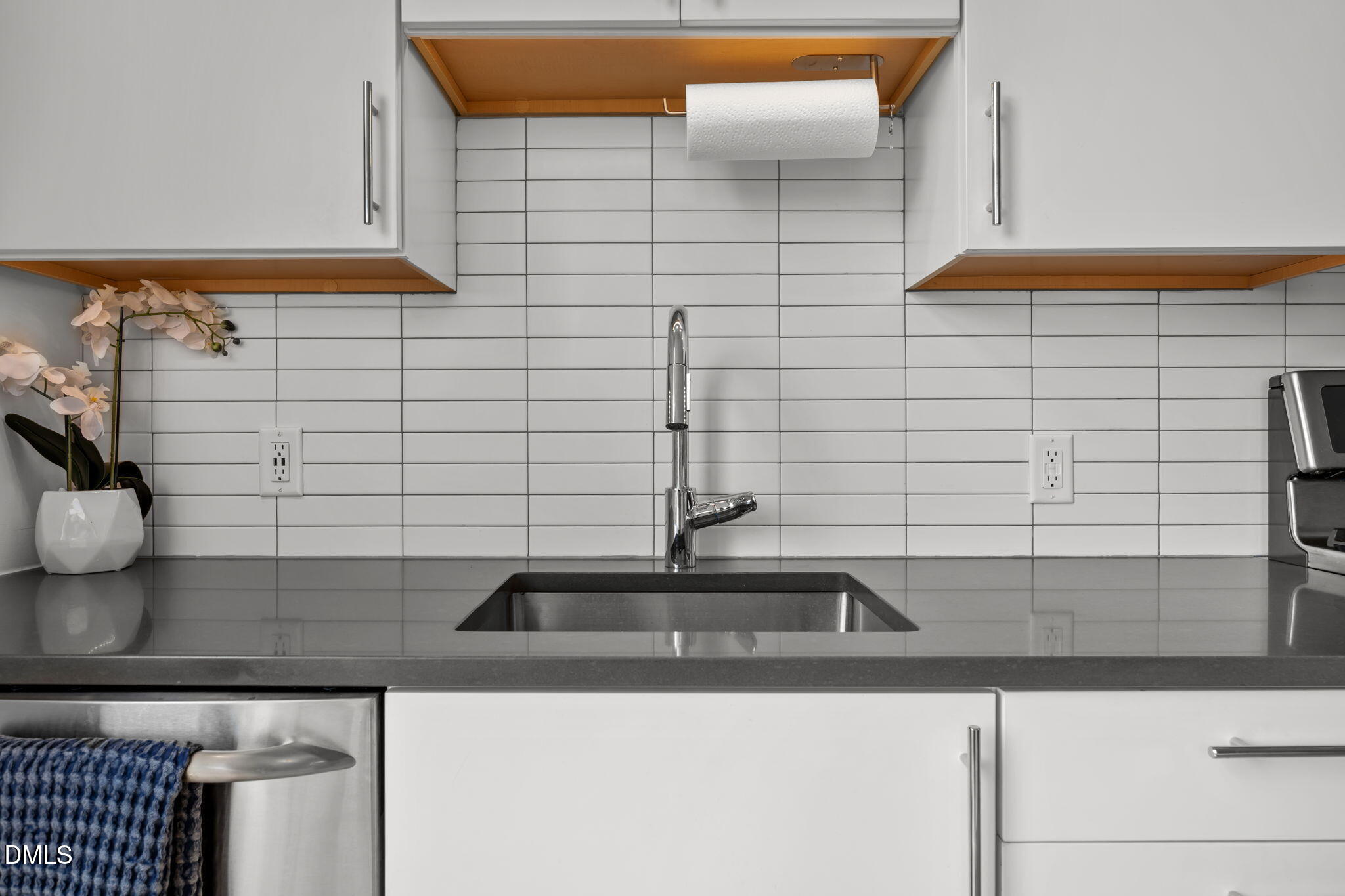 515 N Mangum Street # 51