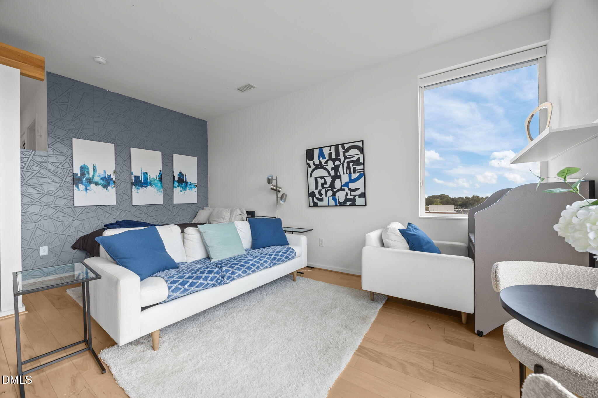 515 N Mangum Street # 51