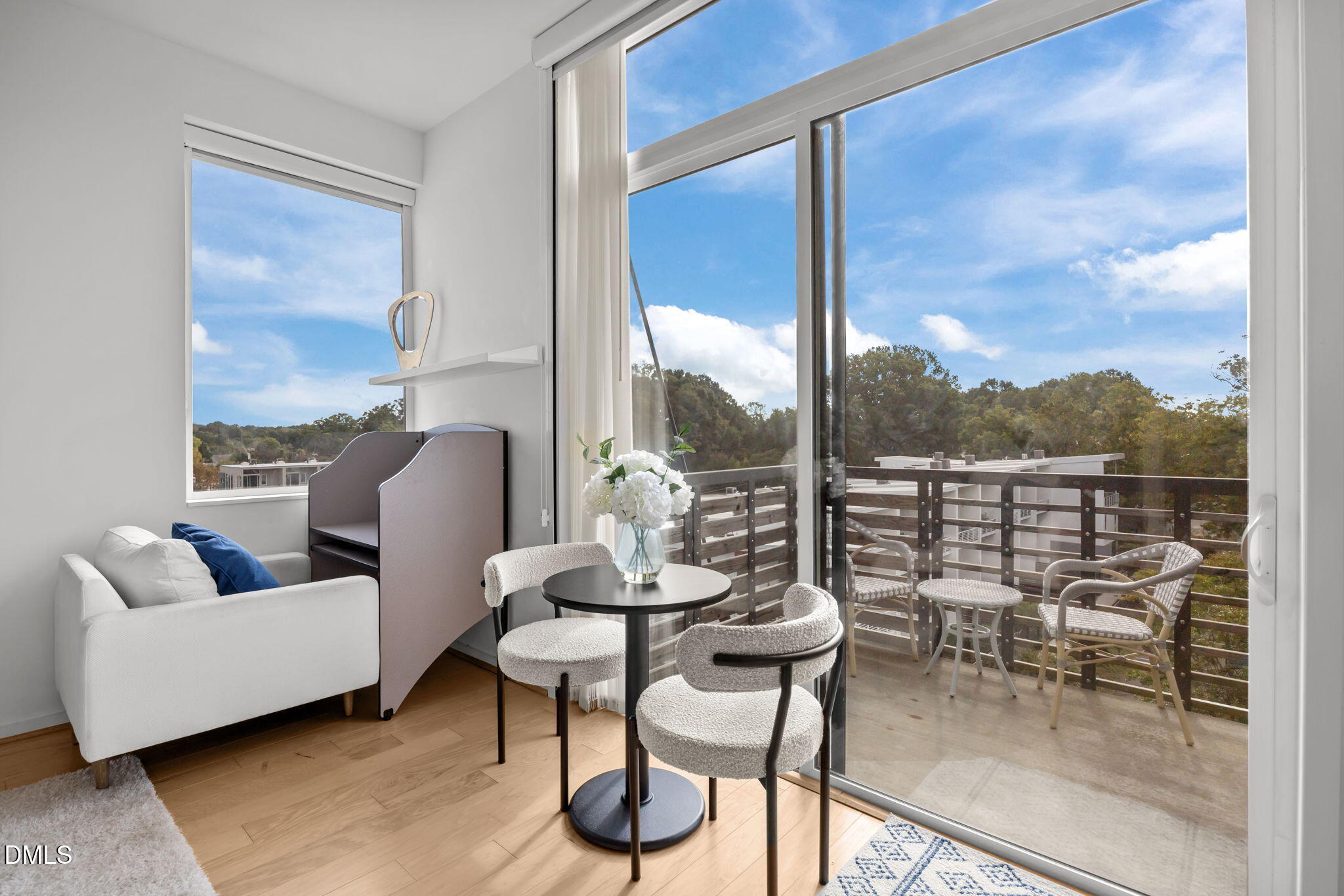 515 N Mangum Street # 51