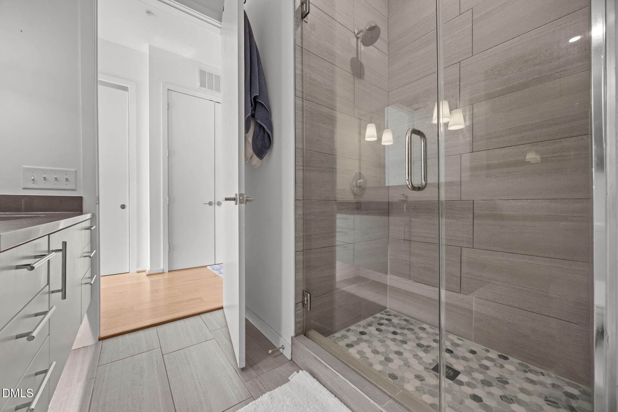 515 N Mangum Street # 51