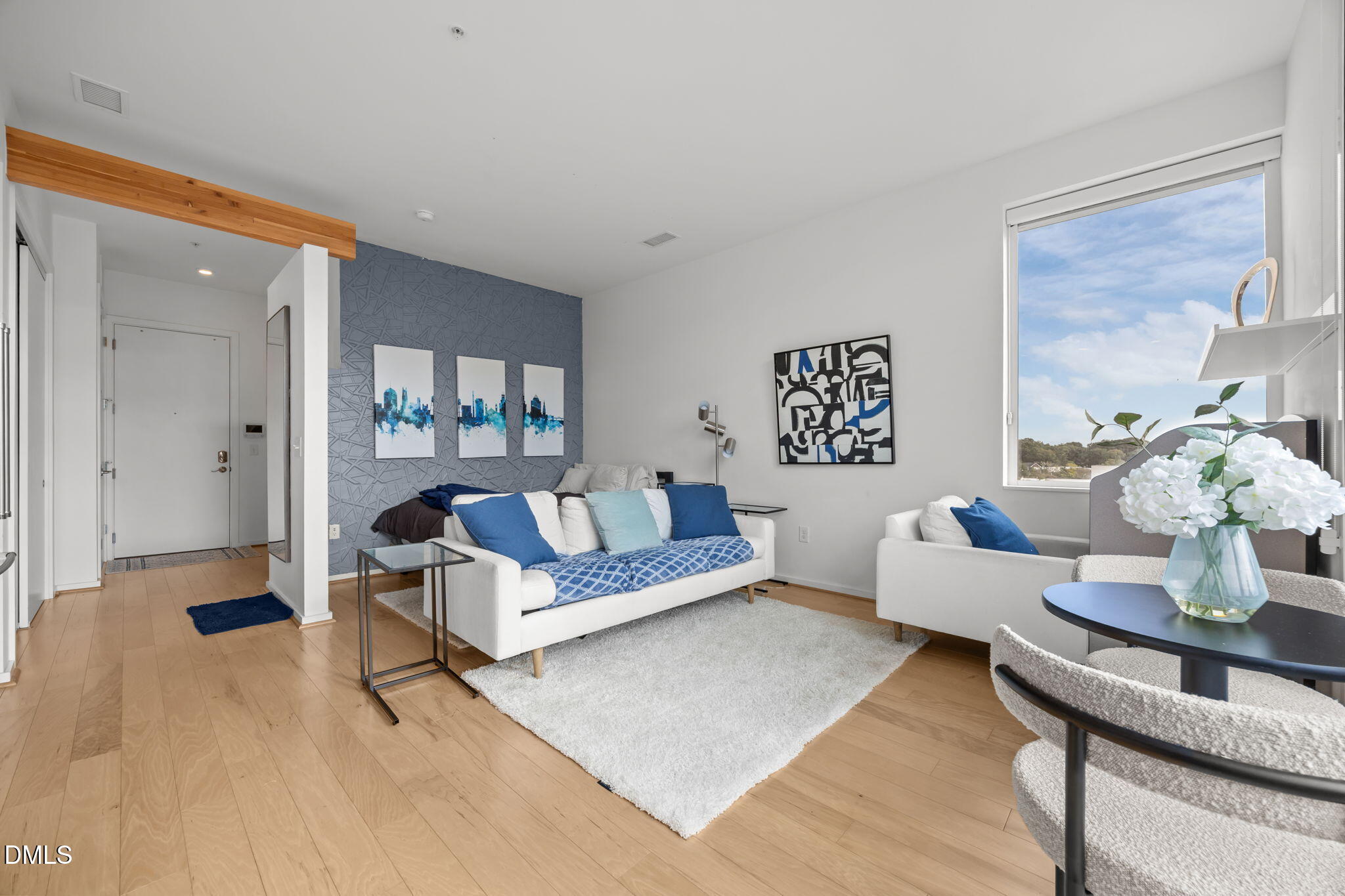 515 N Mangum Street # 51