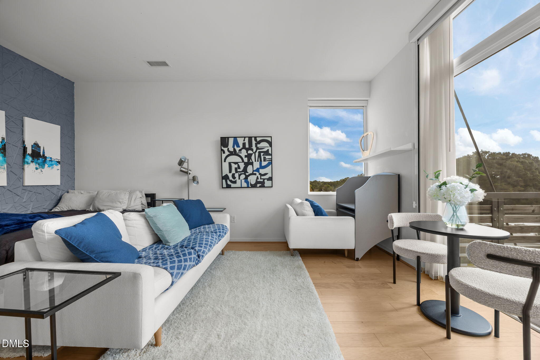 515 N Mangum Street # 51