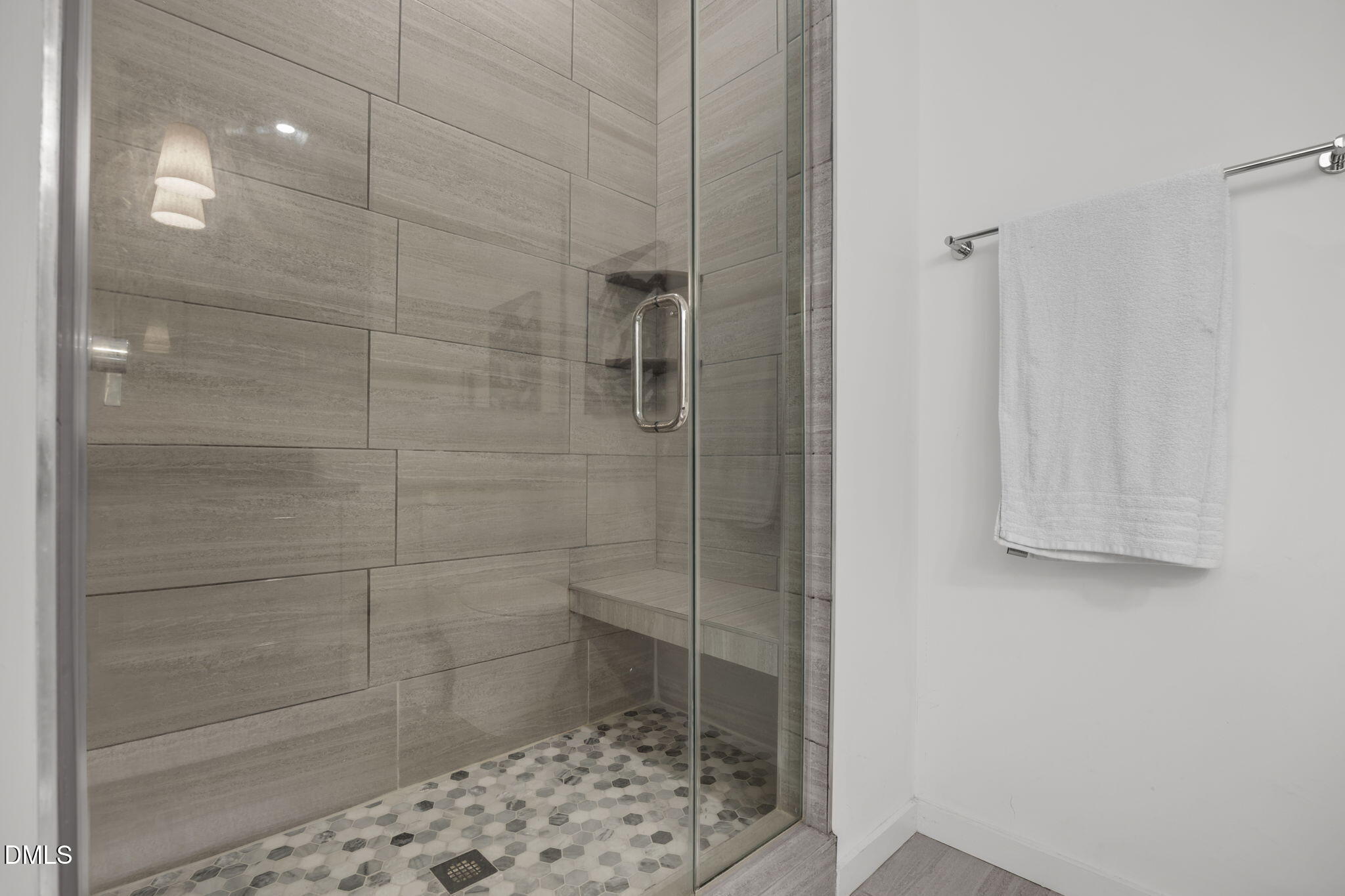 515 N Mangum Street # 51